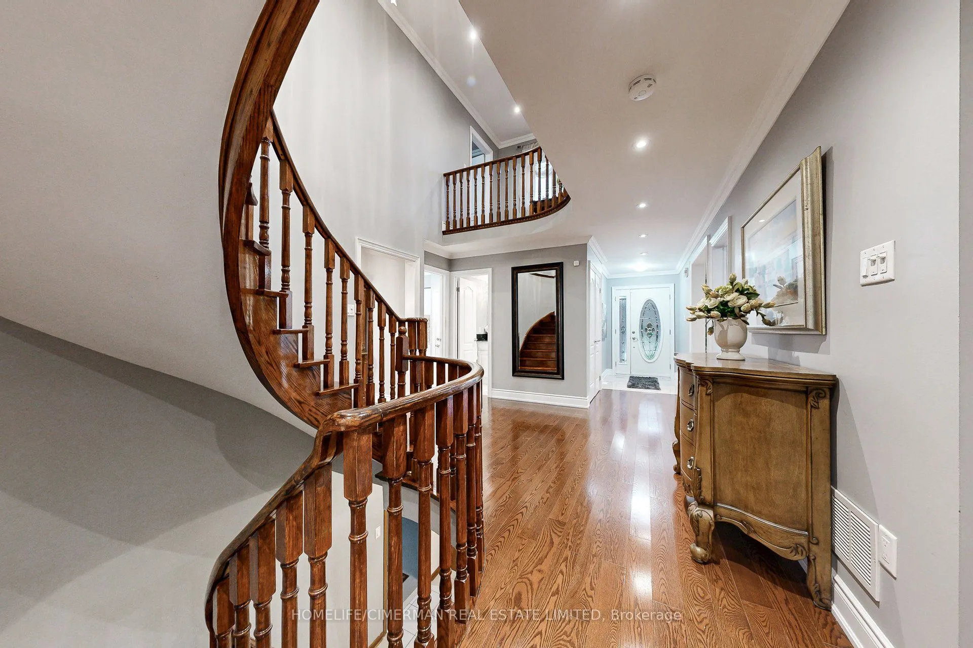 937 Stargazer Drive