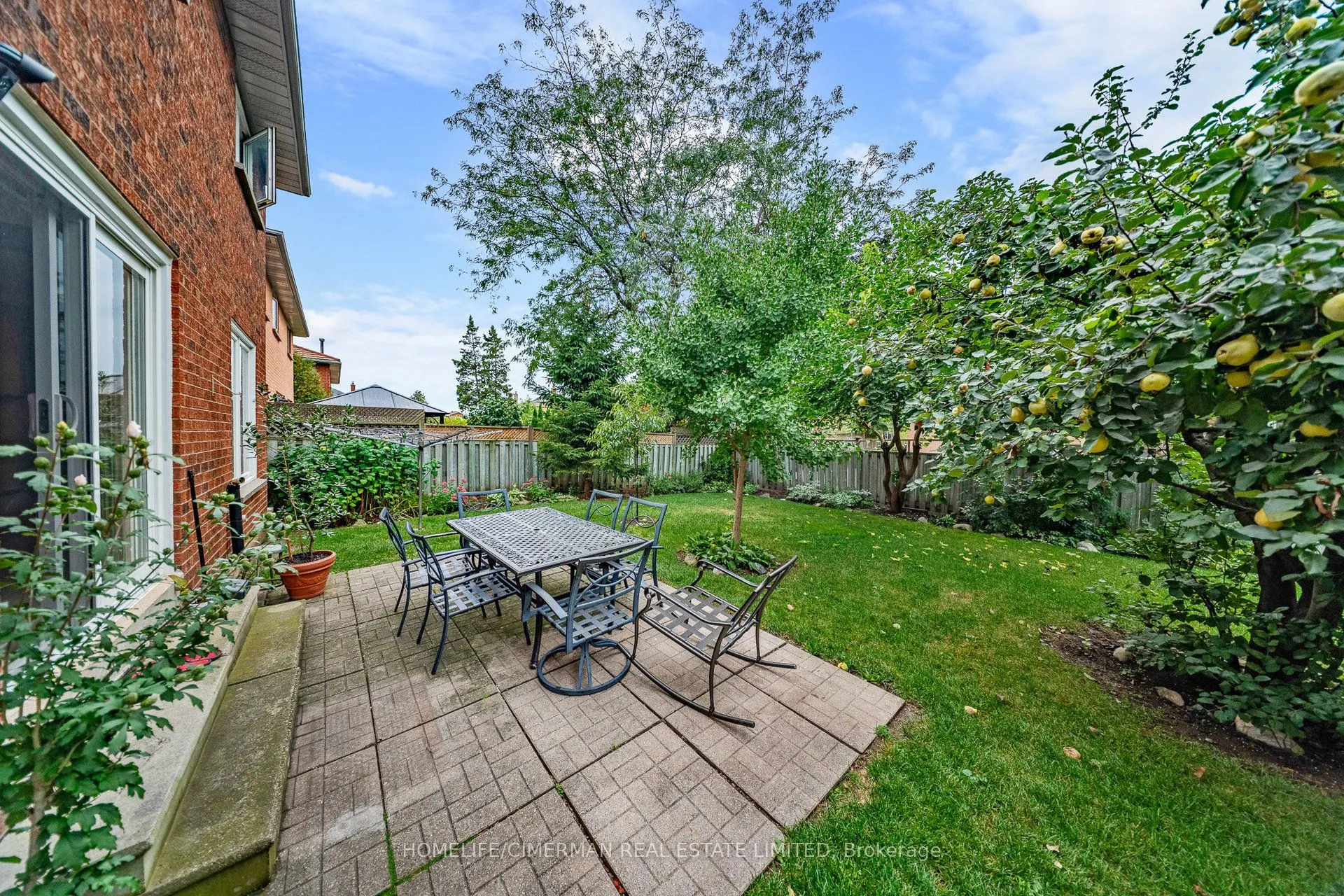 937 Stargazer Drive
