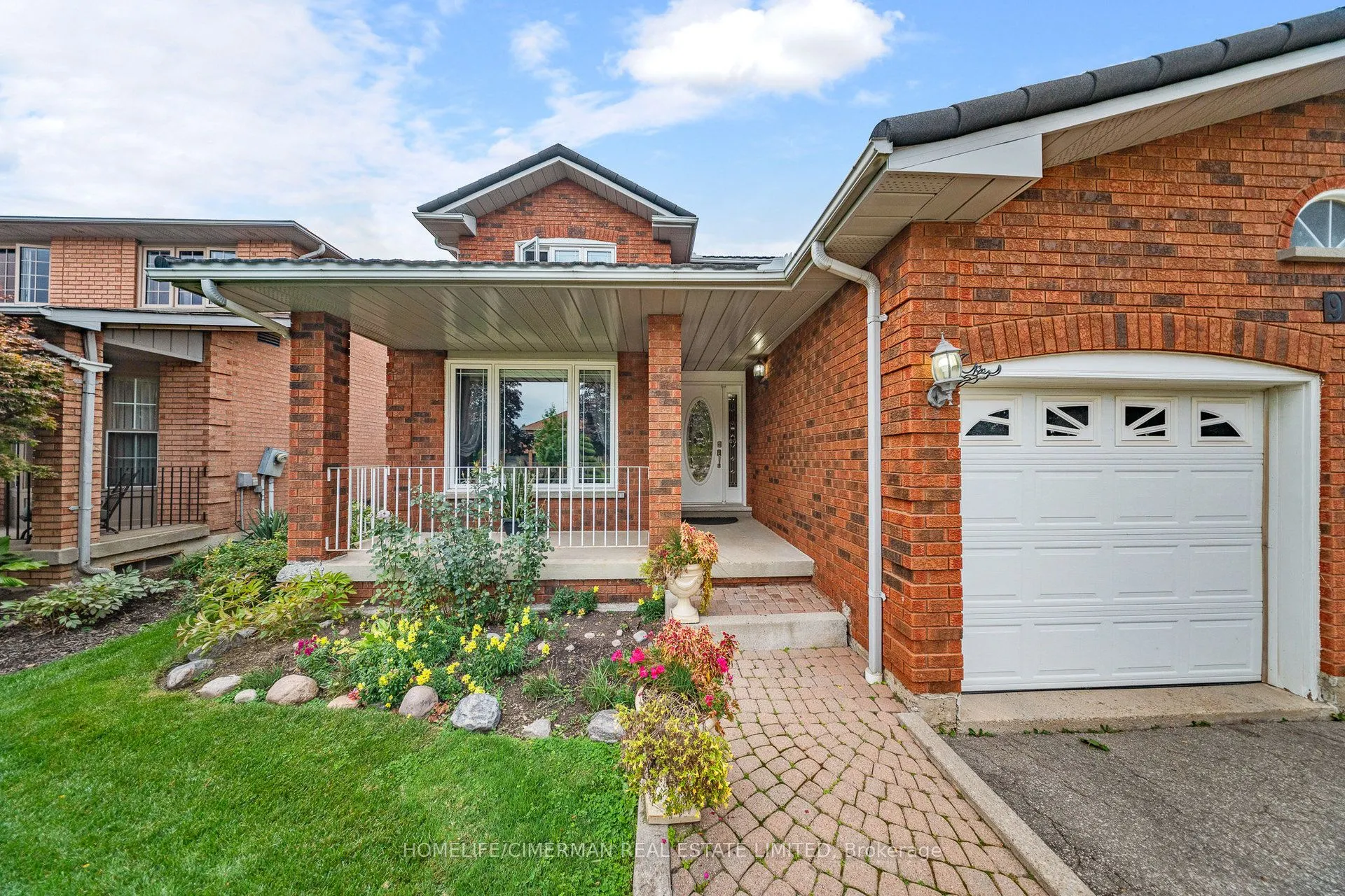 937 Stargazer Drive