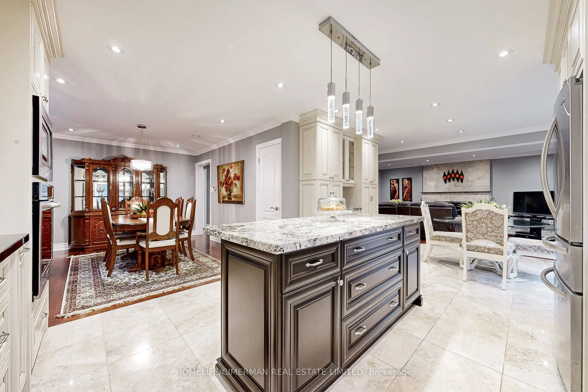 937 Stargazer Drive