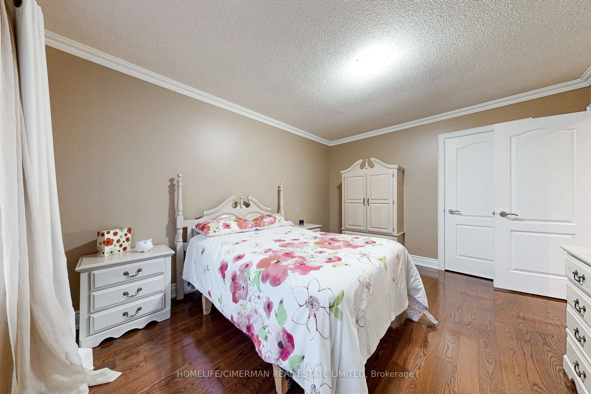 937 Stargazer Drive