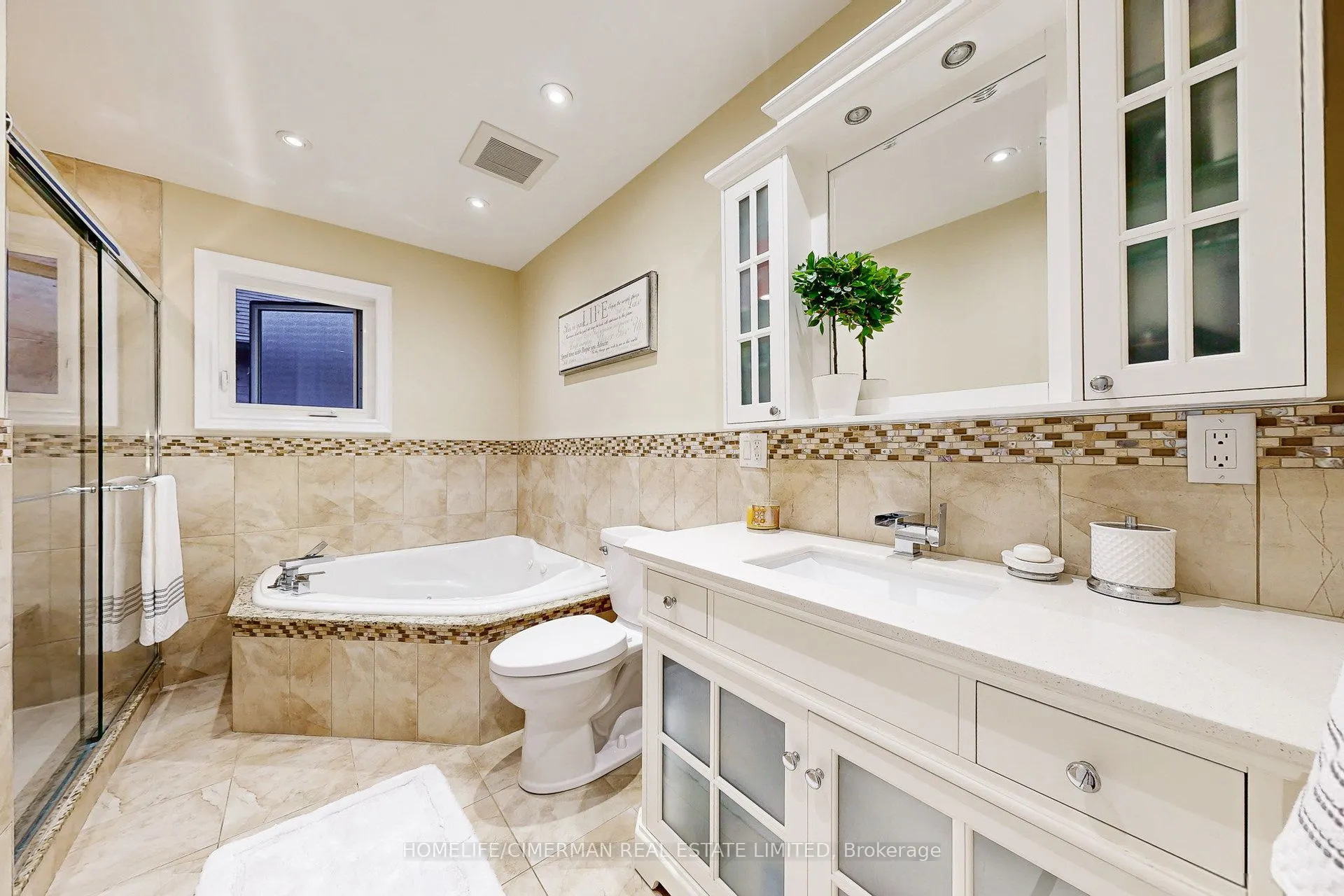 937 Stargazer Drive