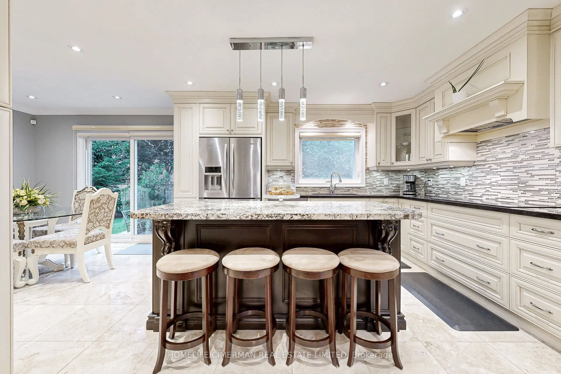 937 Stargazer Drive