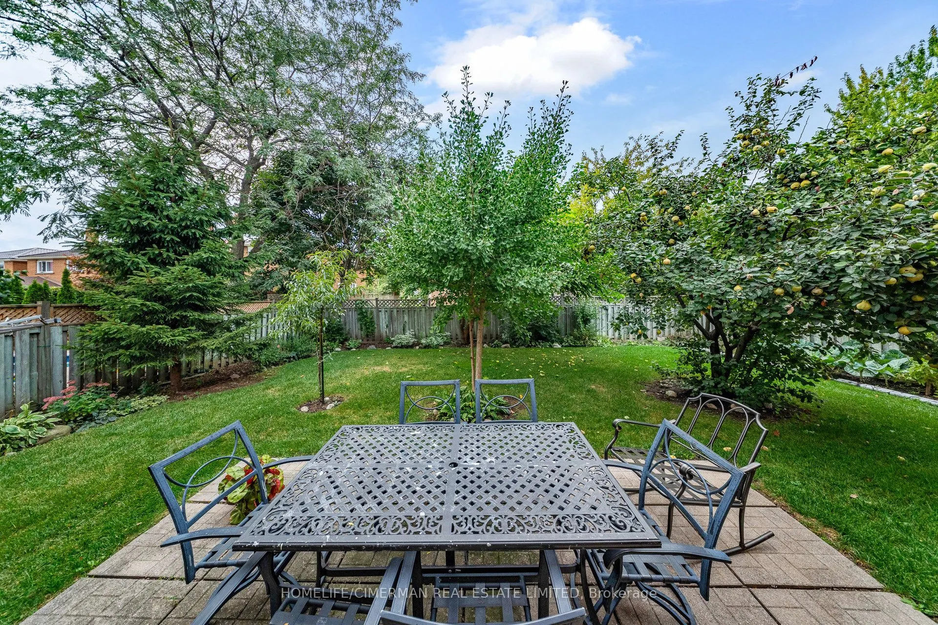 937 Stargazer Drive
