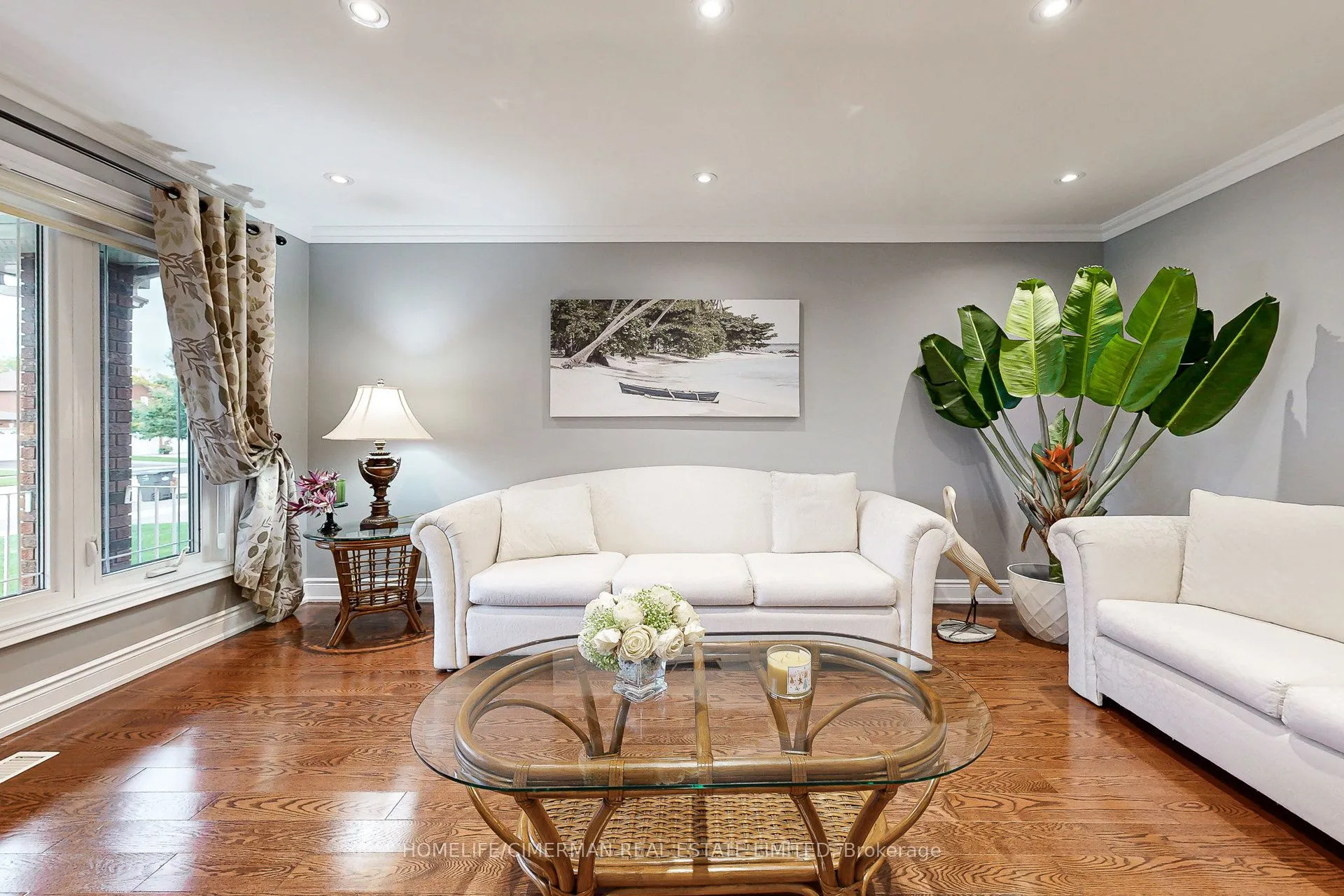 937 Stargazer Drive