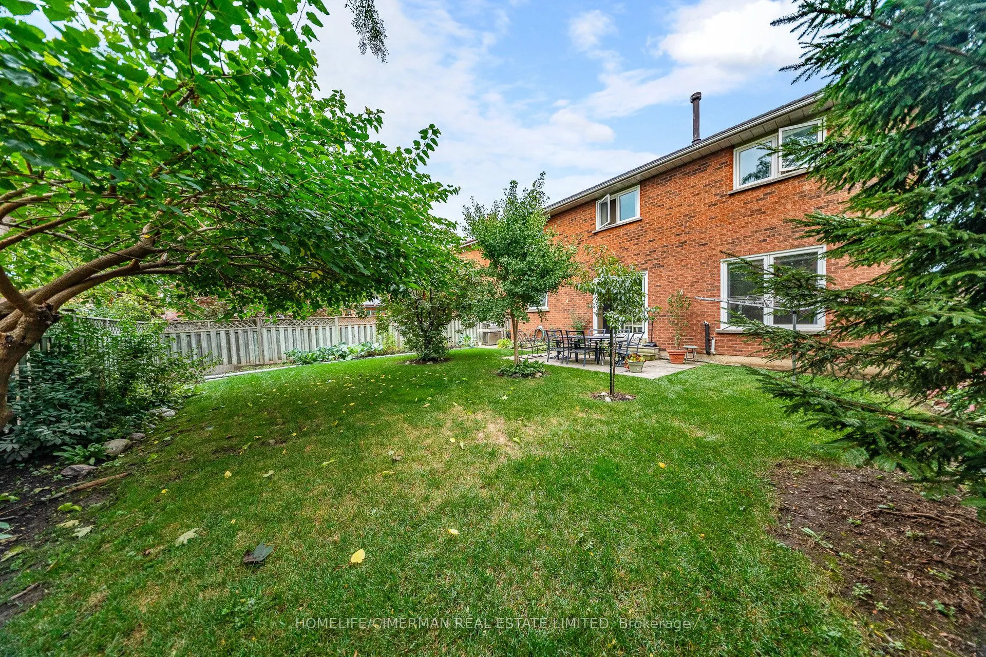 937 Stargazer Drive