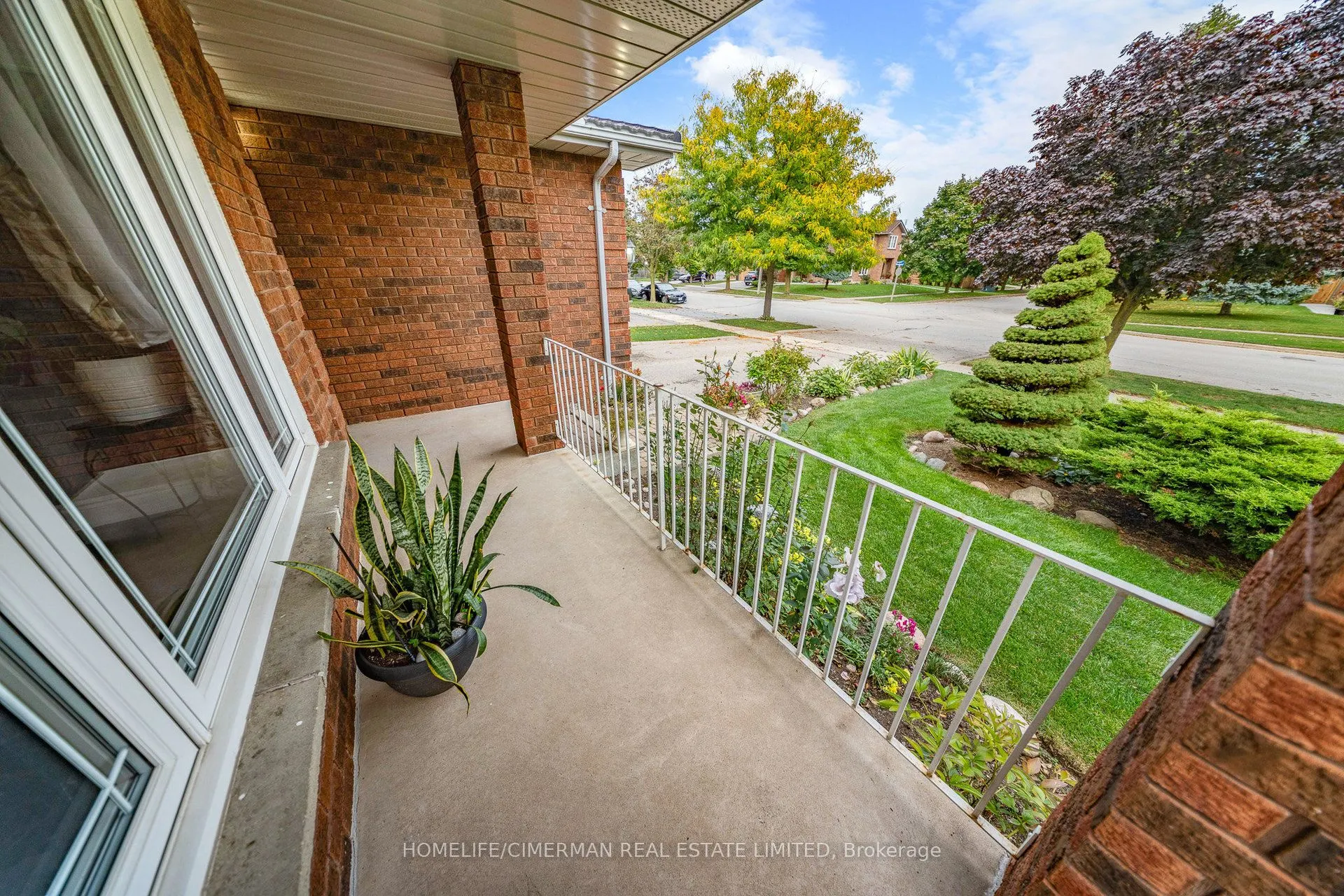 937 Stargazer Drive