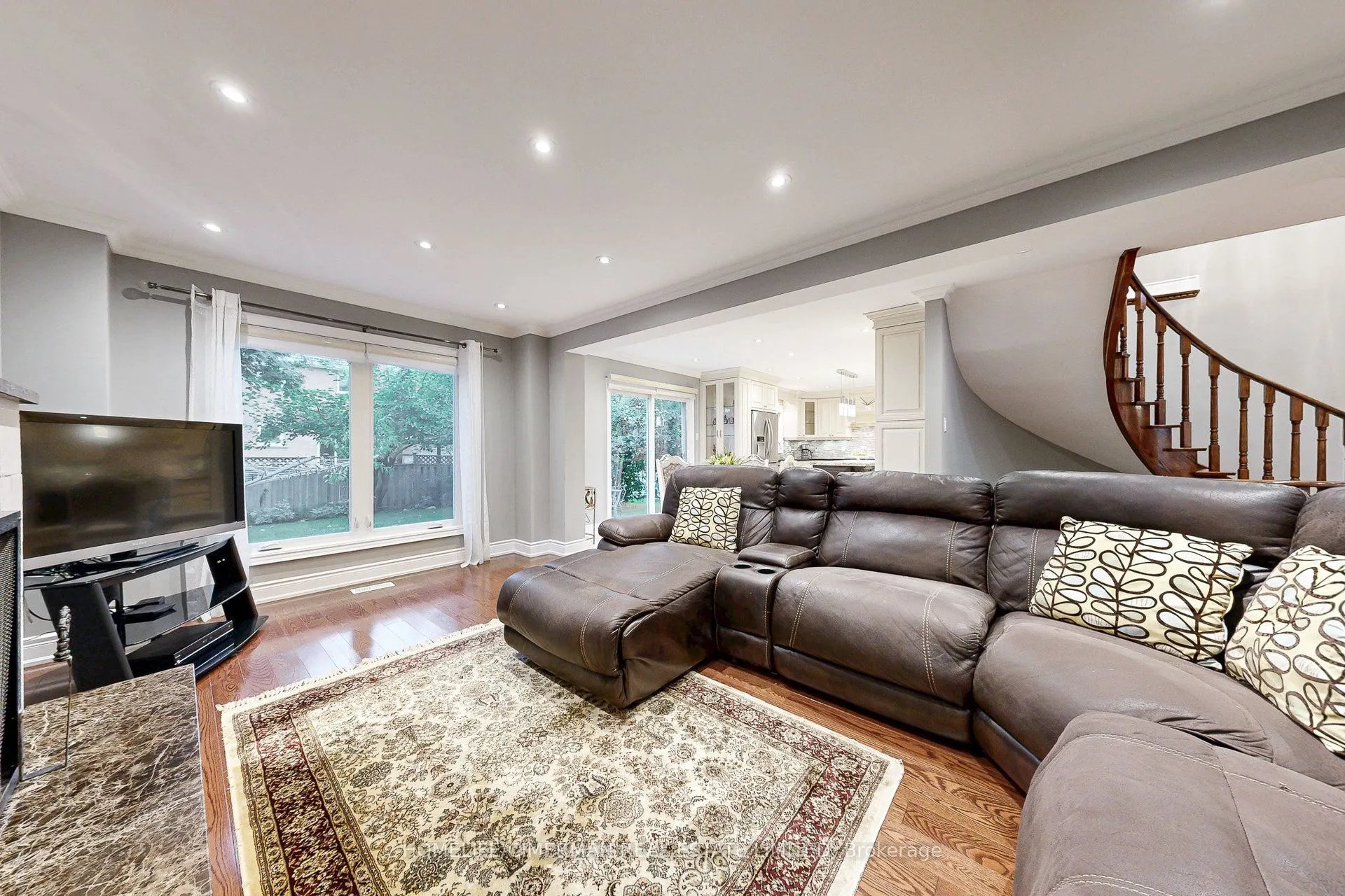 937 Stargazer Drive