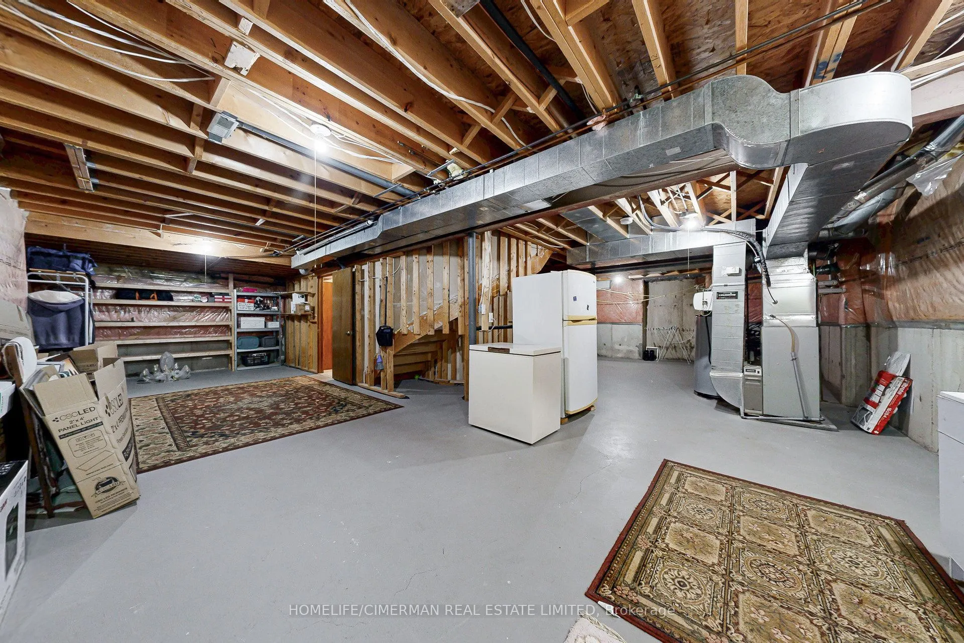 937 Stargazer Drive