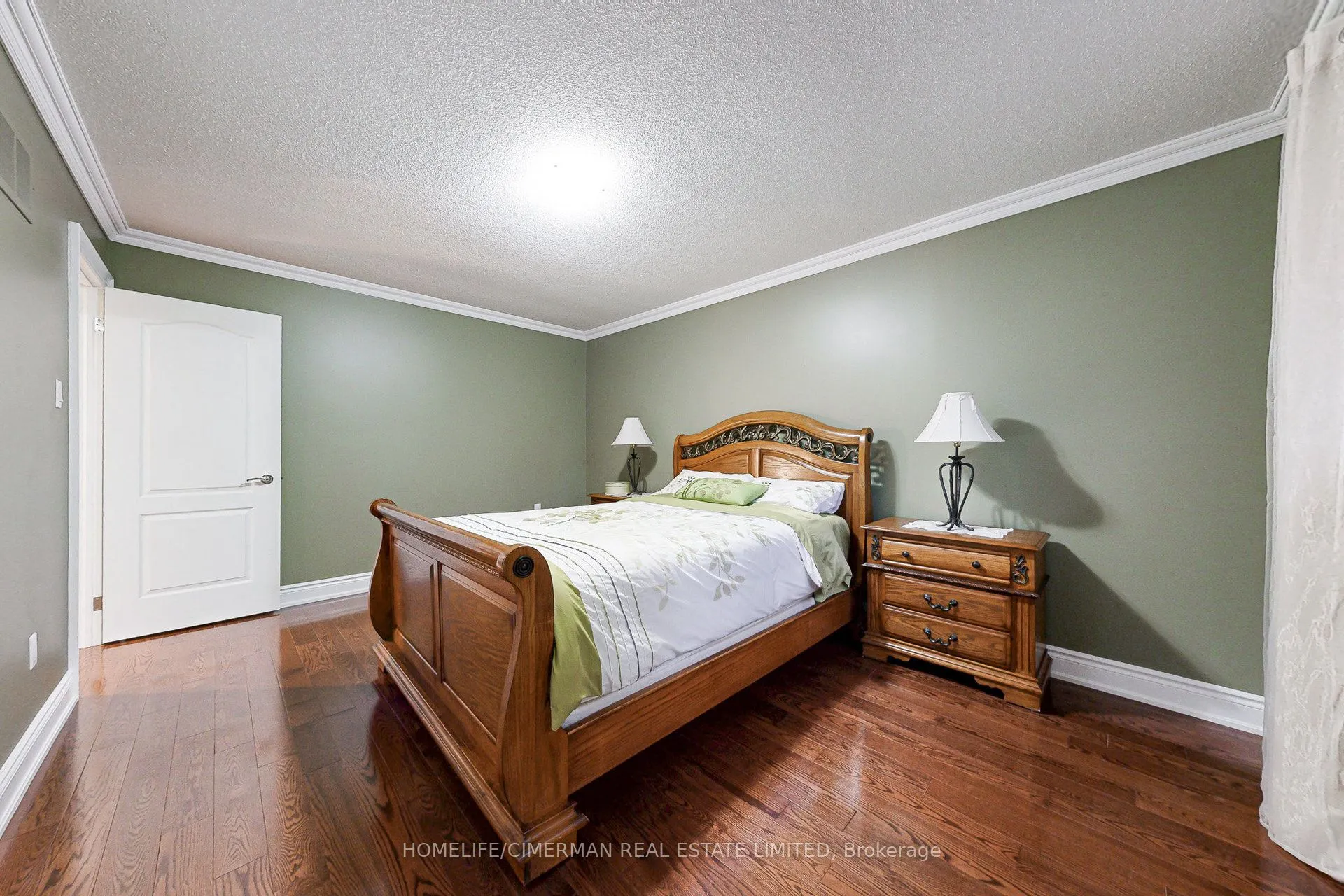 937 Stargazer Drive