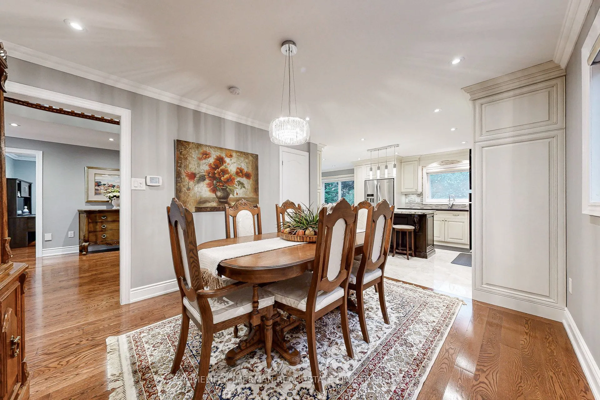 937 Stargazer Drive