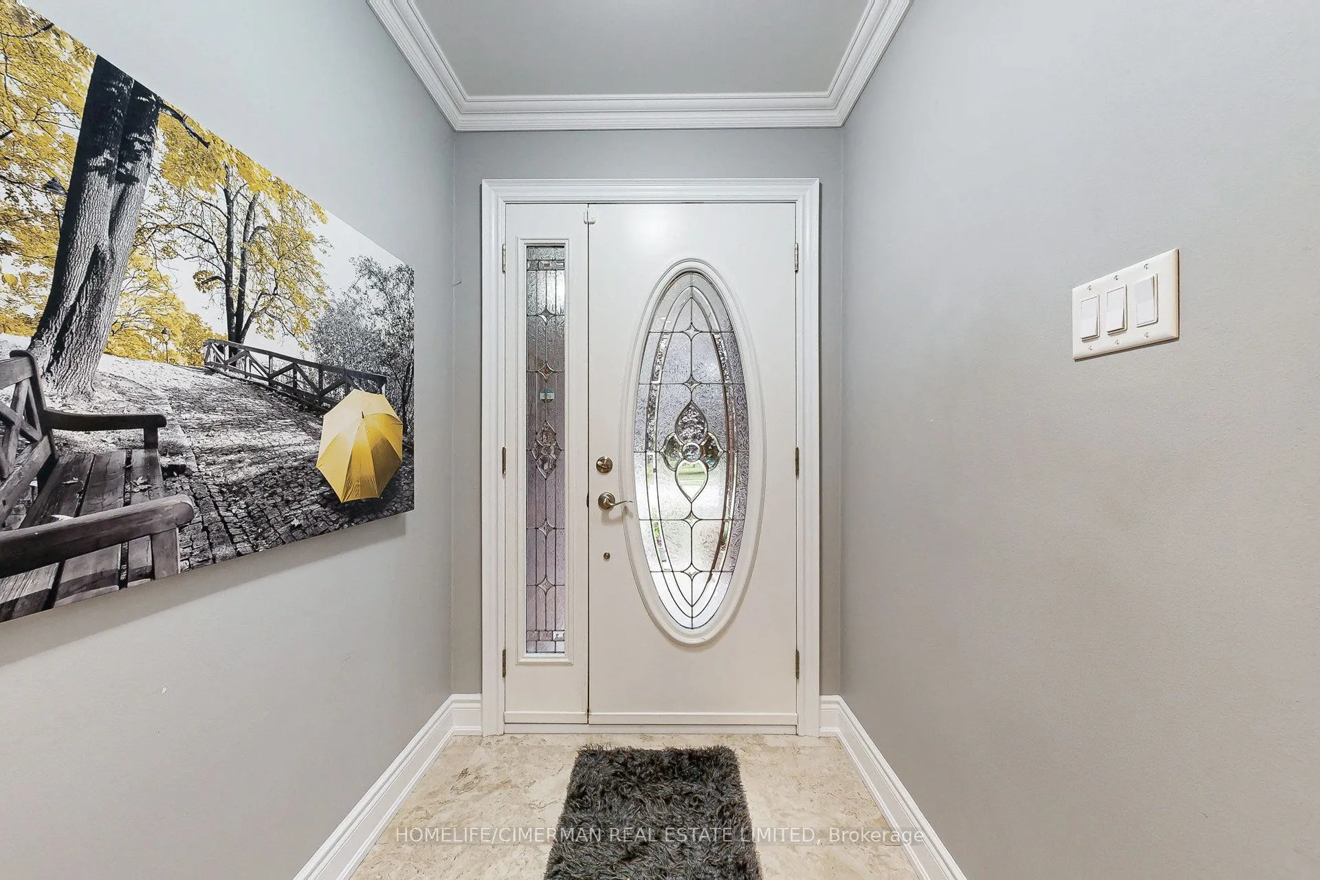 937 Stargazer Drive