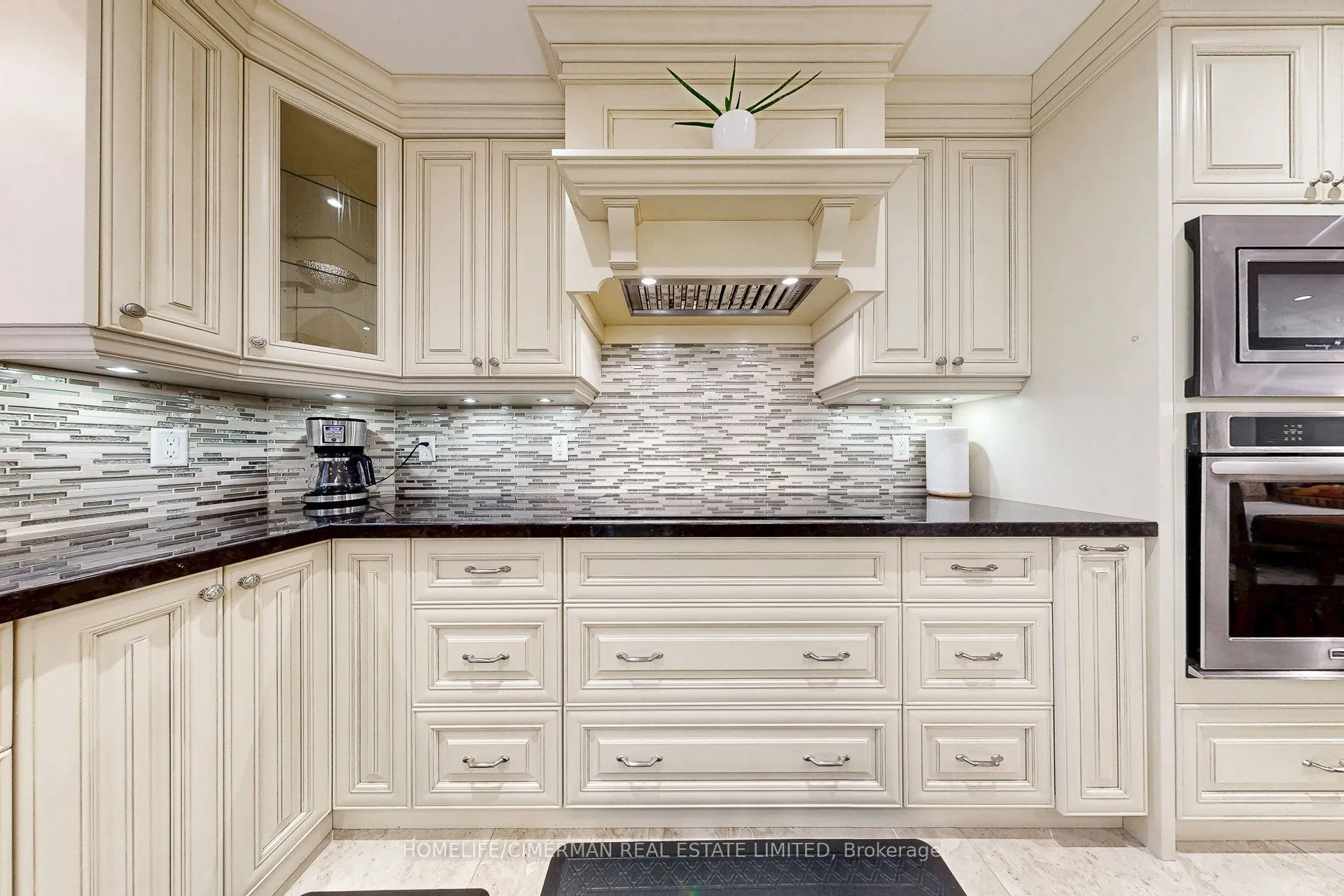 937 Stargazer Drive