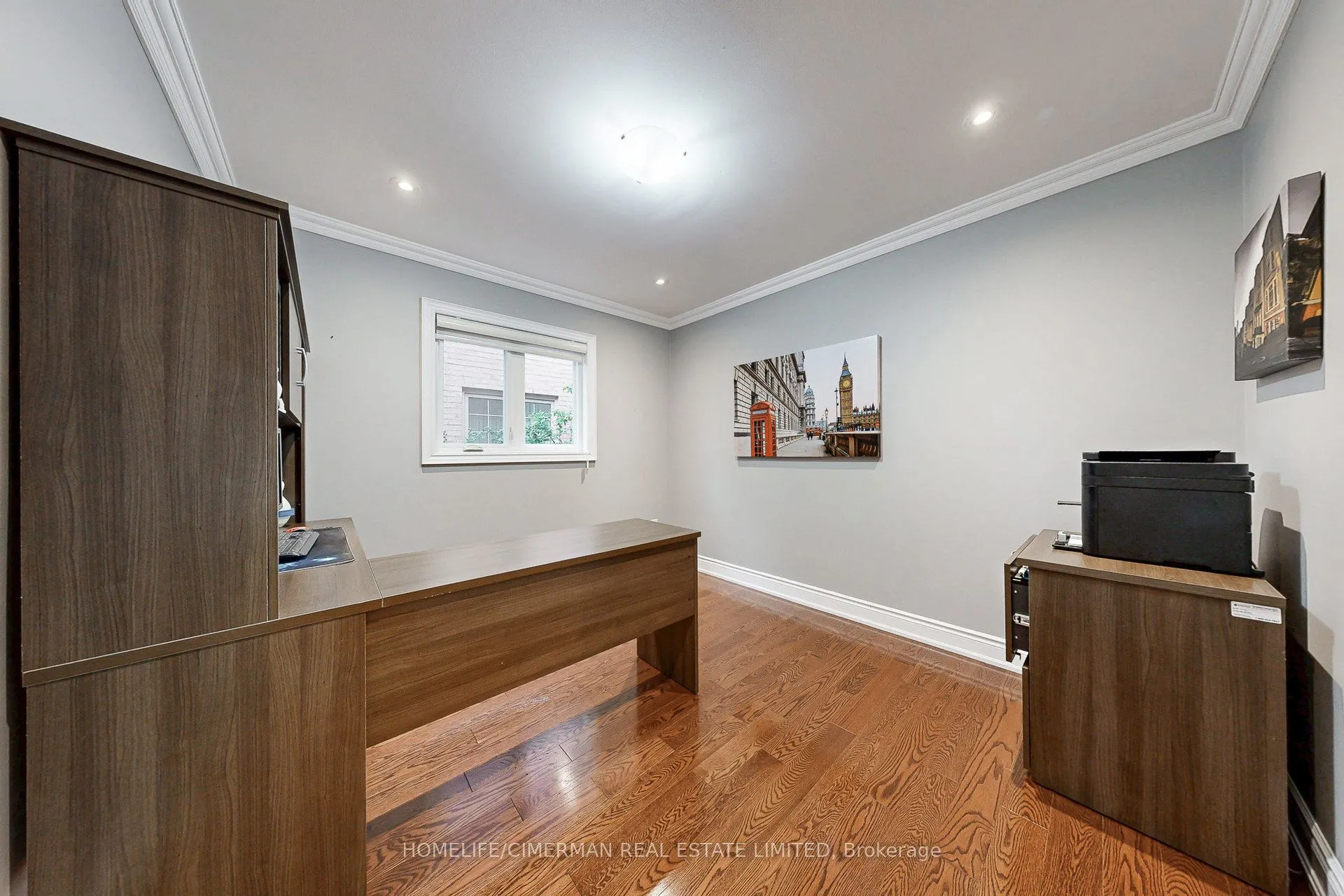 937 Stargazer Drive