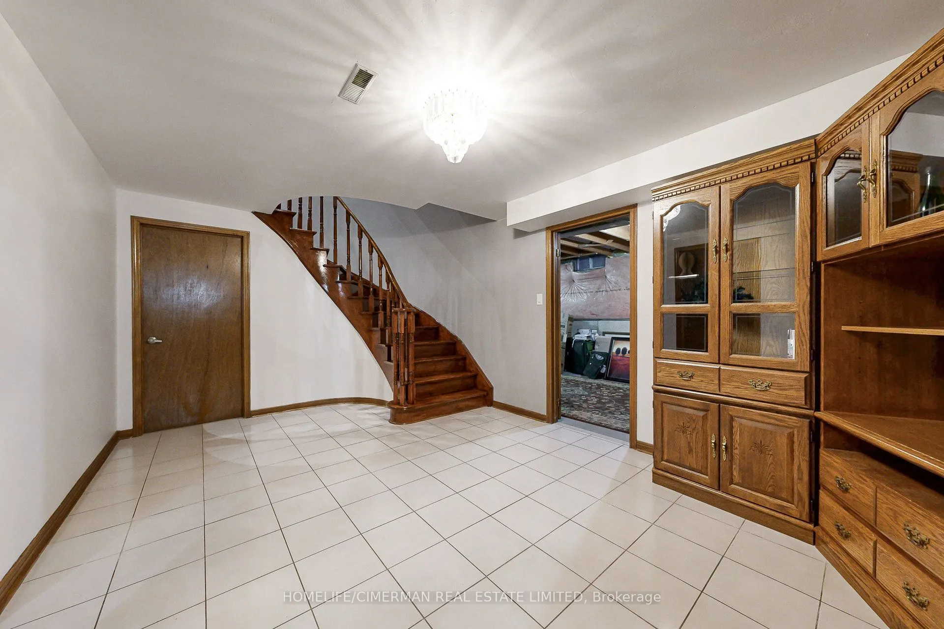 937 Stargazer Drive