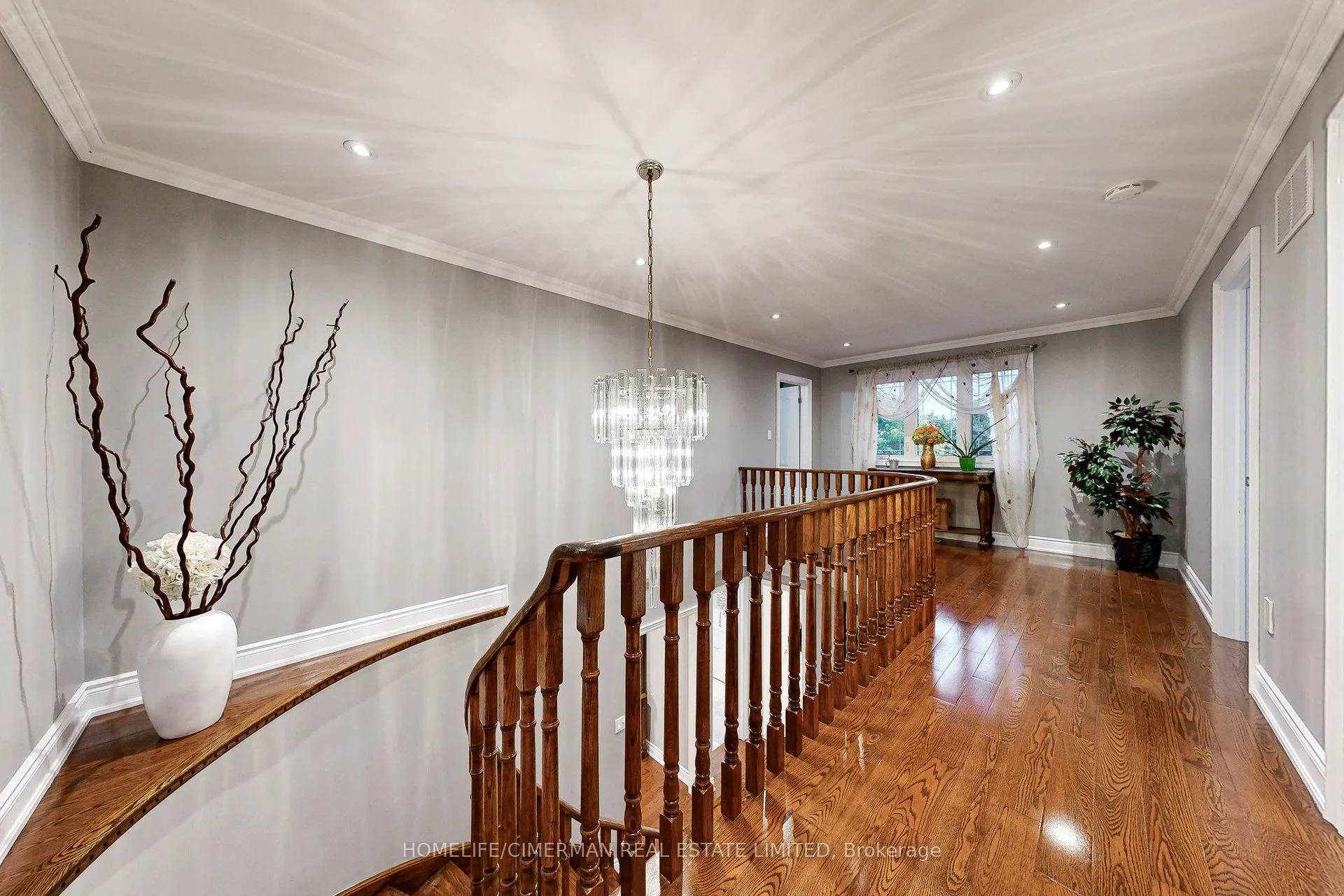 937 Stargazer Drive