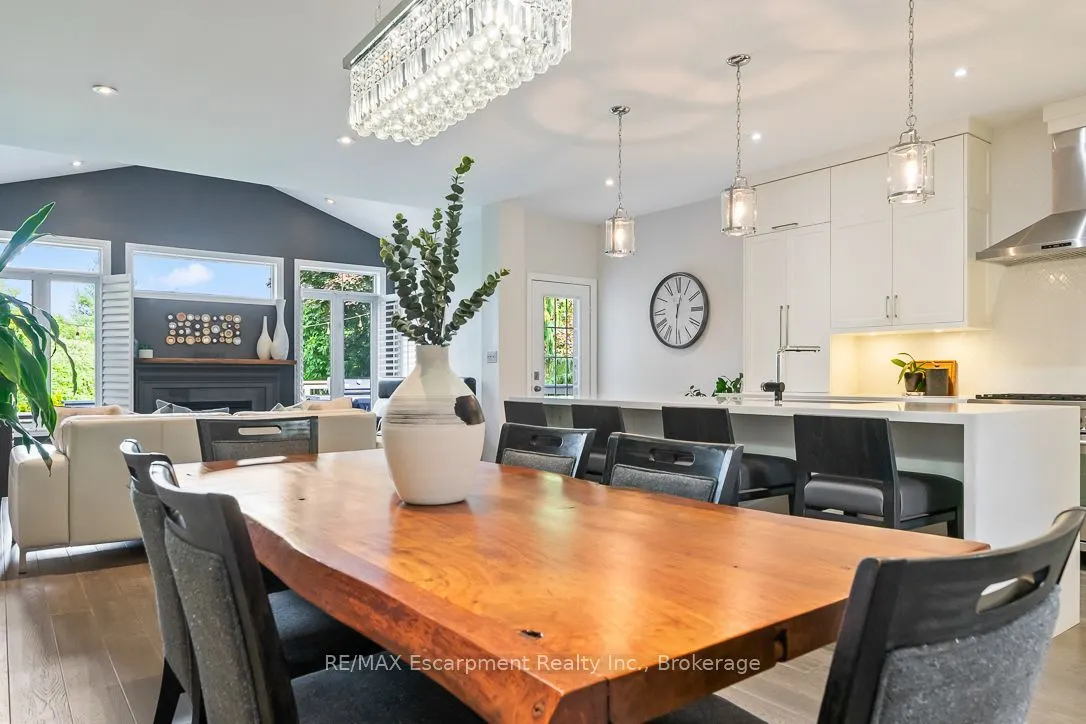 2357 Woodfield Road