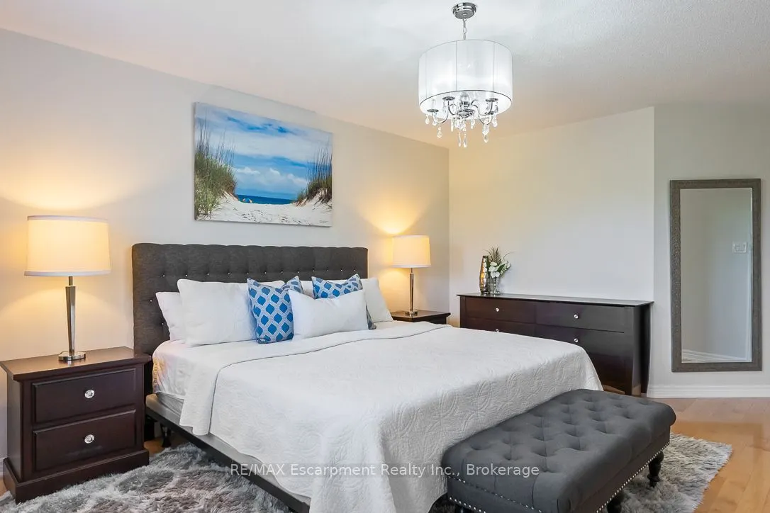 2357 Woodfield Road