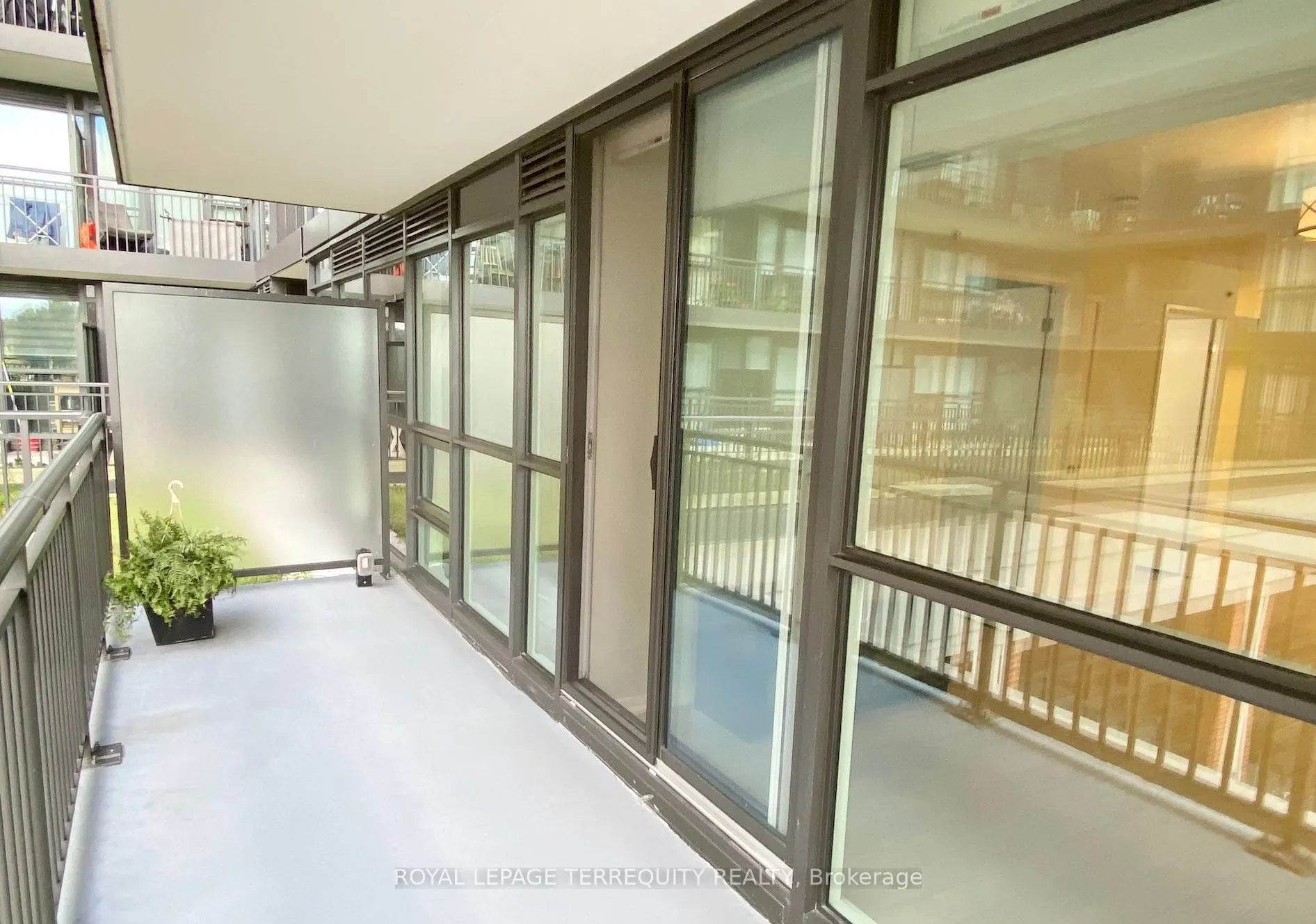 3091 Dufferin Street, #212