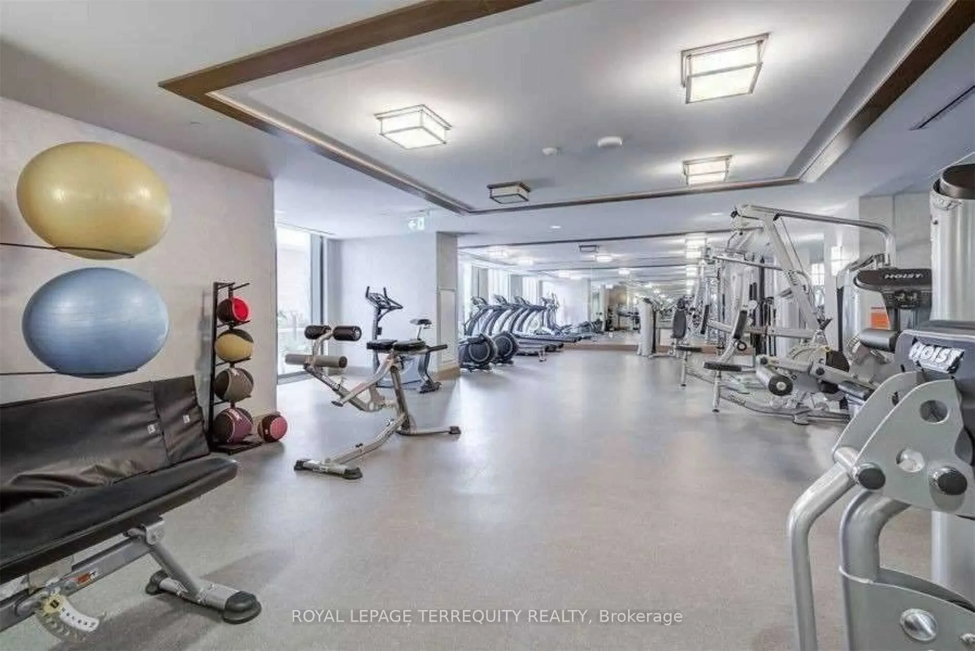 3091 Dufferin Street, #212