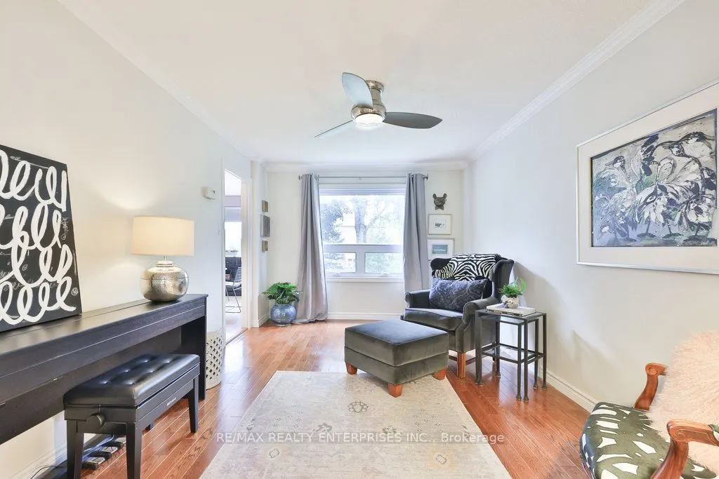 431 Naomi Crescent