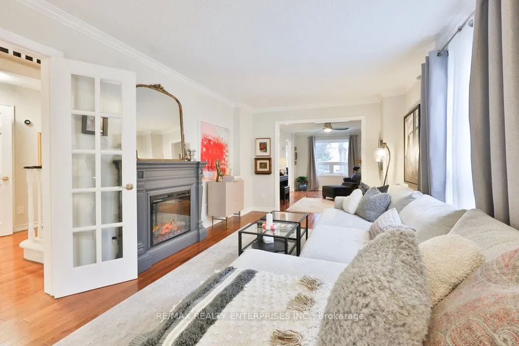 431 Naomi Crescent