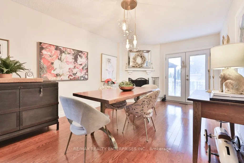 431 Naomi Crescent