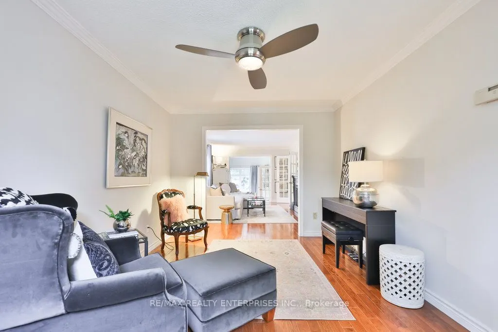 431 Naomi Crescent