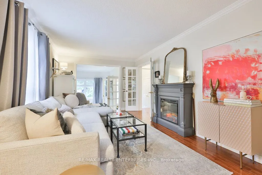 431 Naomi Crescent
