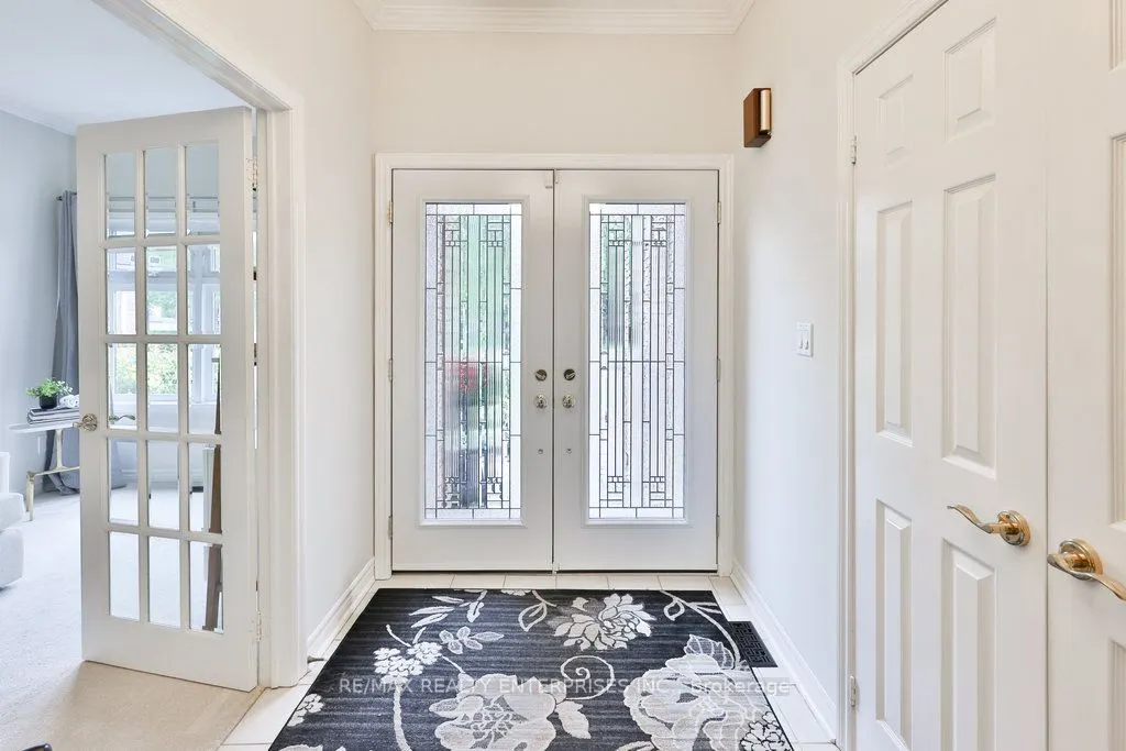 431 Naomi Crescent