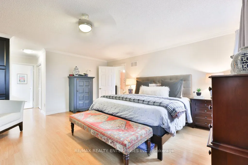 431 Naomi Crescent