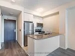349 RATHBURN Road W, #217