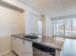 349 RATHBURN Road W, #217