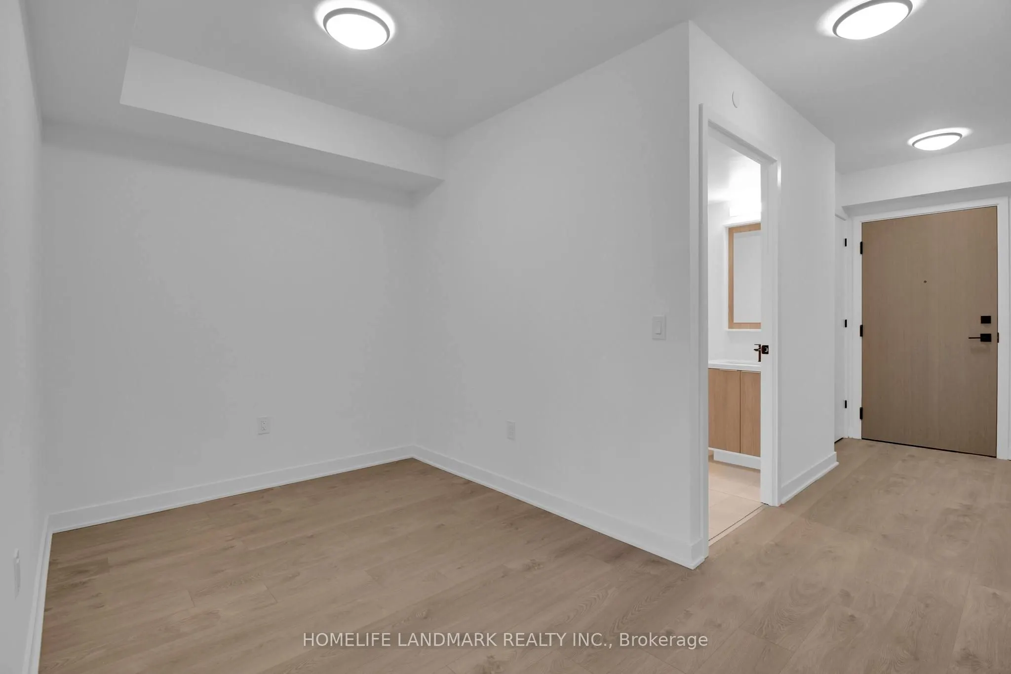 36 Zorra Street, #22