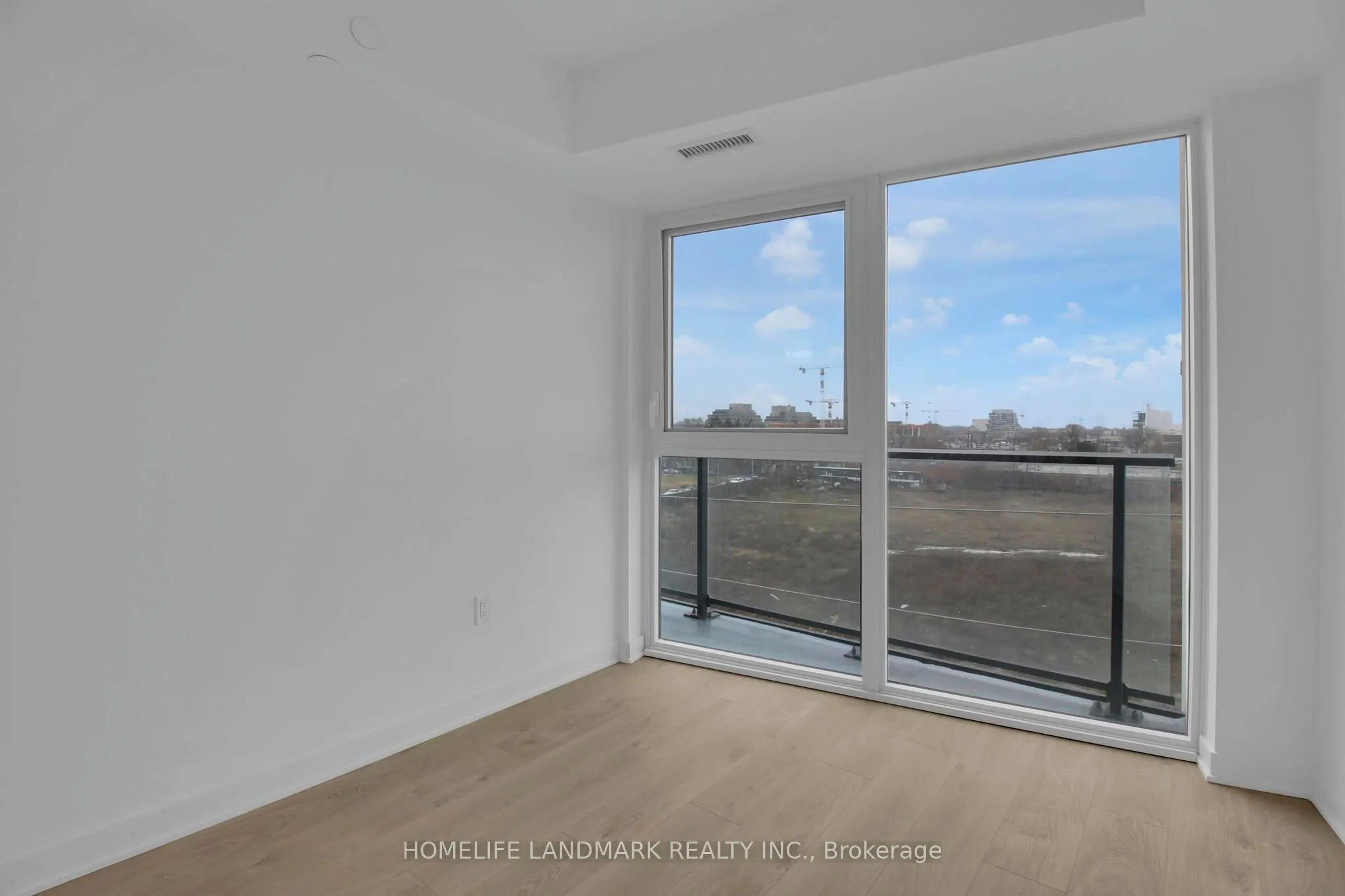 36 Zorra Street, #22