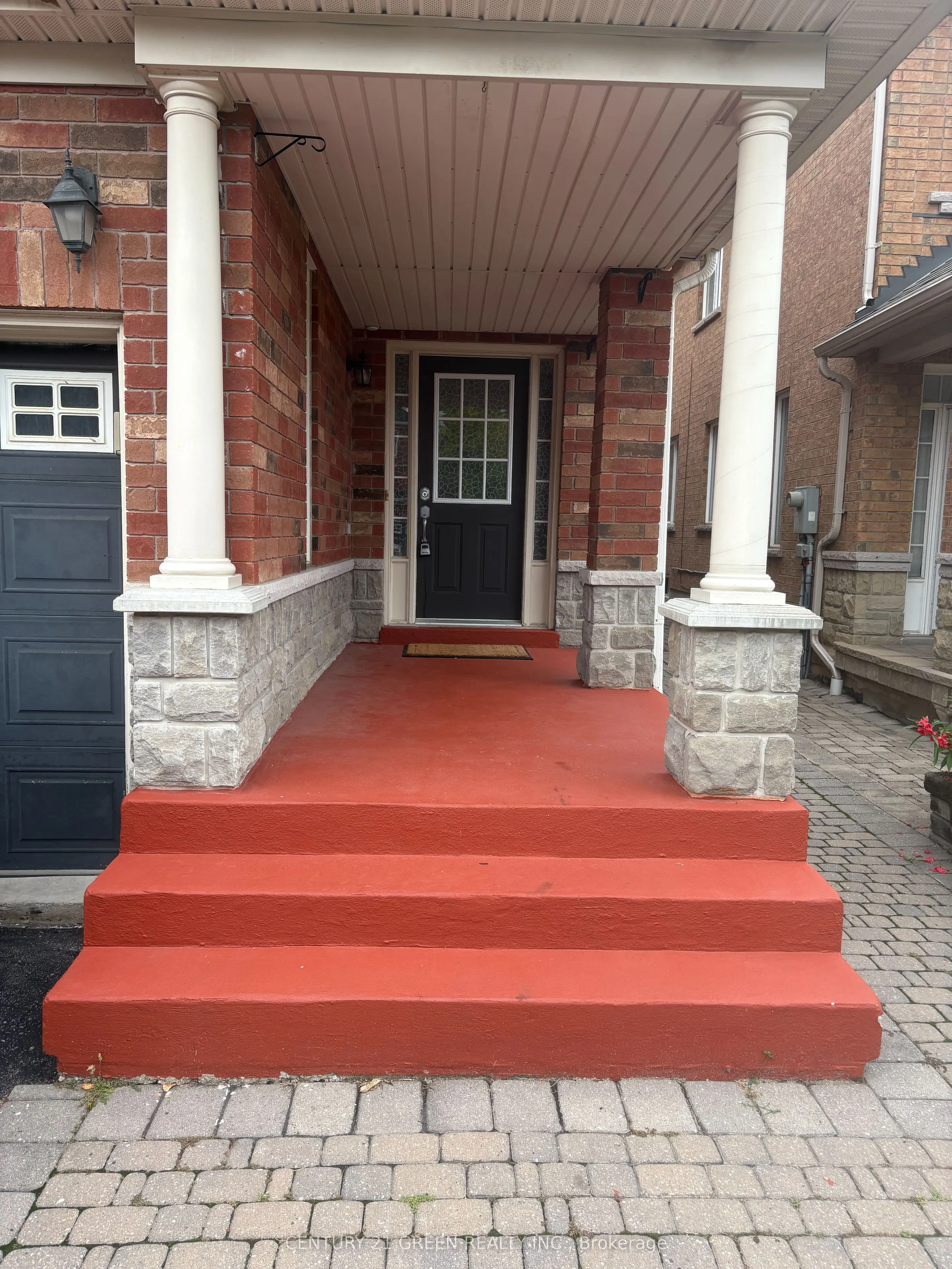 3217 Respond Road, #(Main Level)