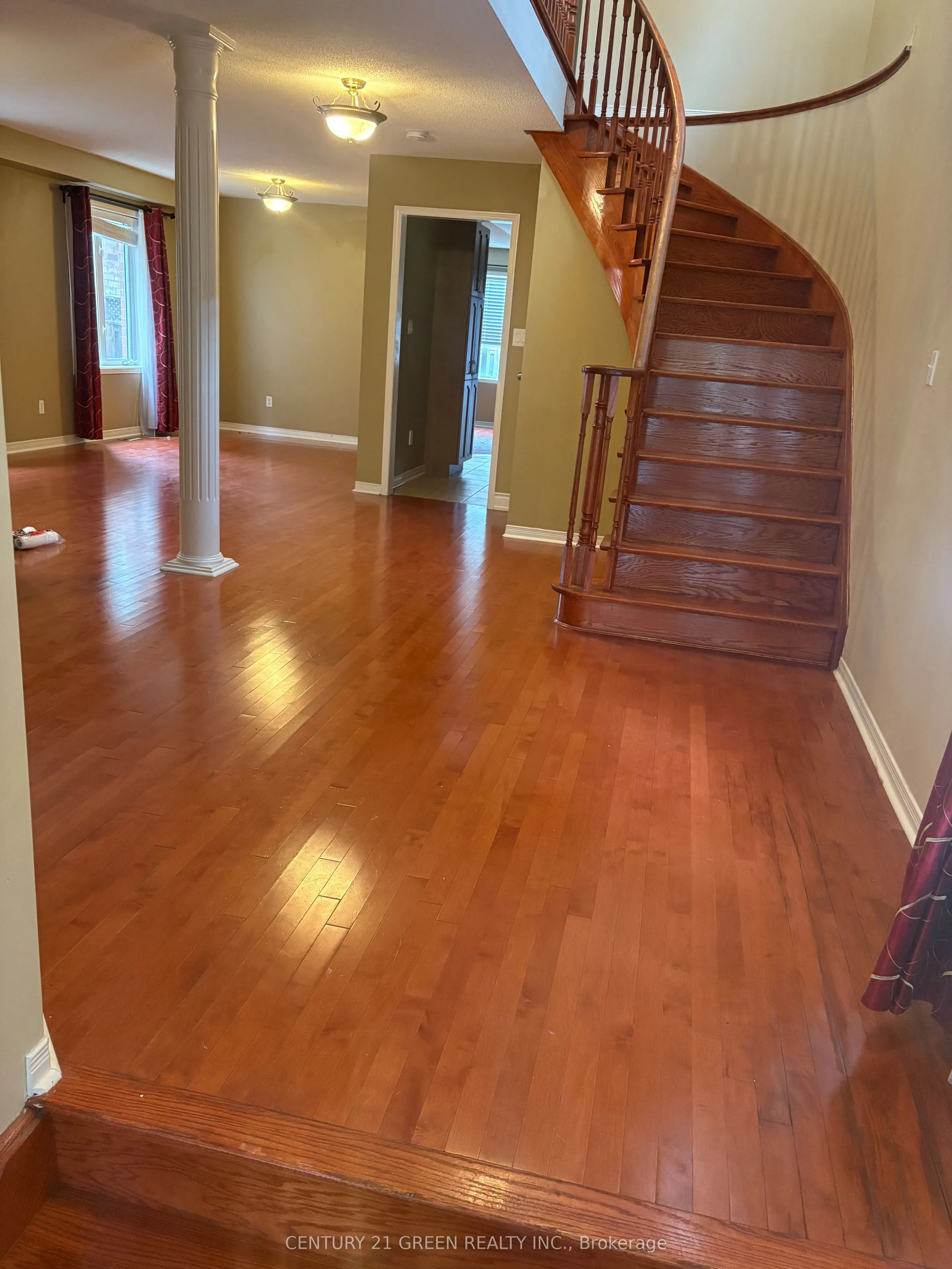3217 Respond Road, #(Main Level)