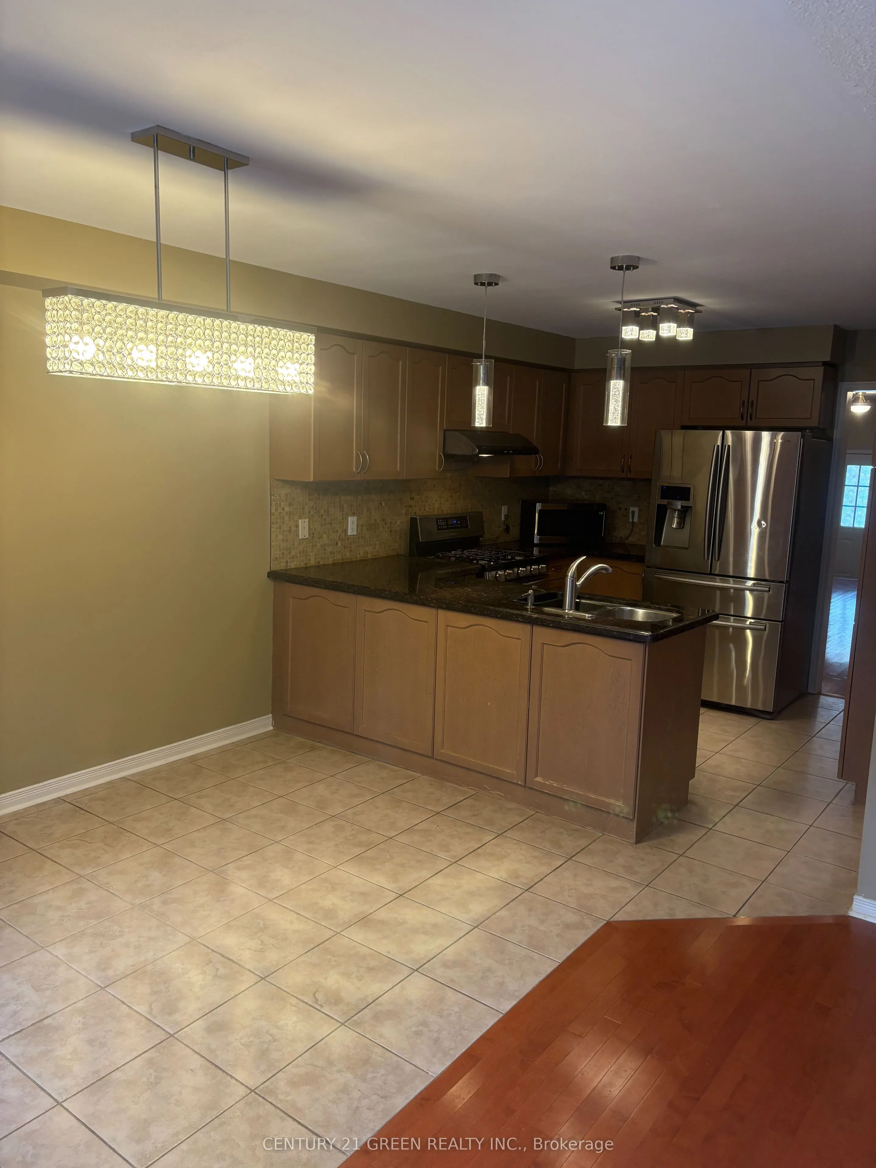3217 Respond Road, #(Main Level)