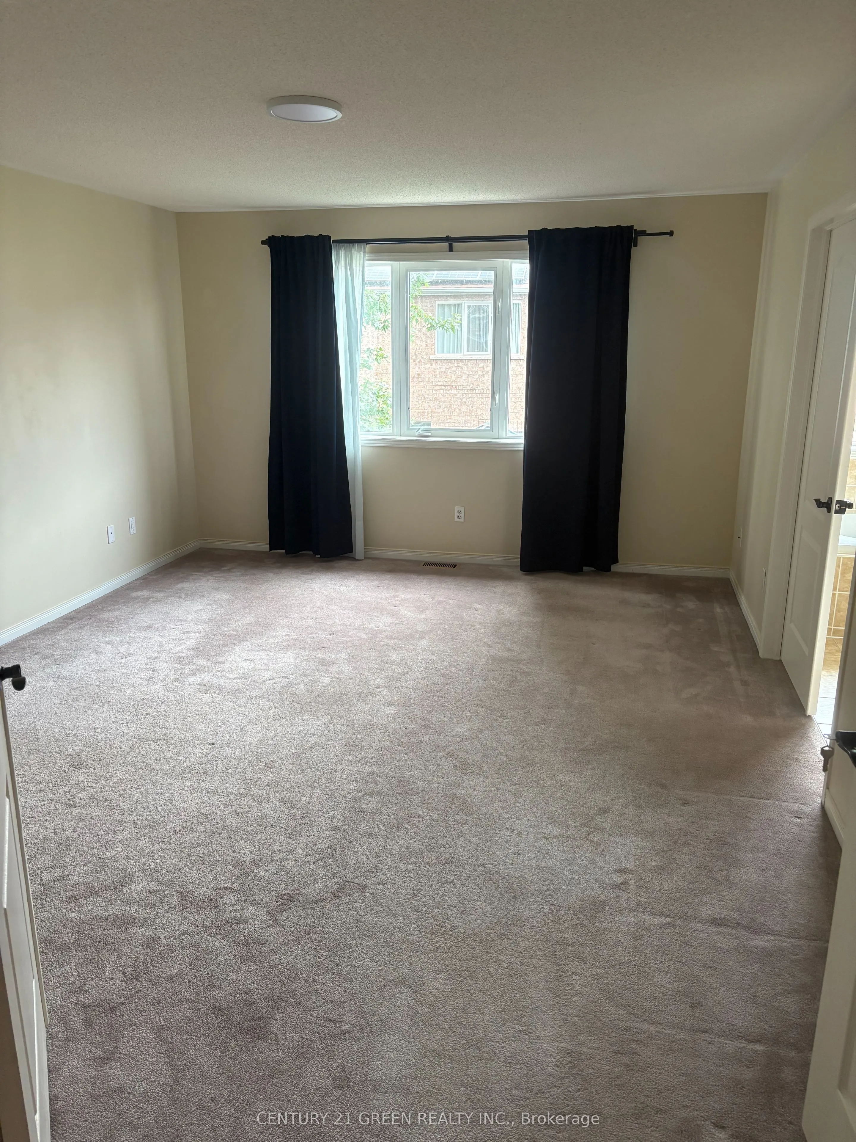 3217 Respond Road, #(Main Level)