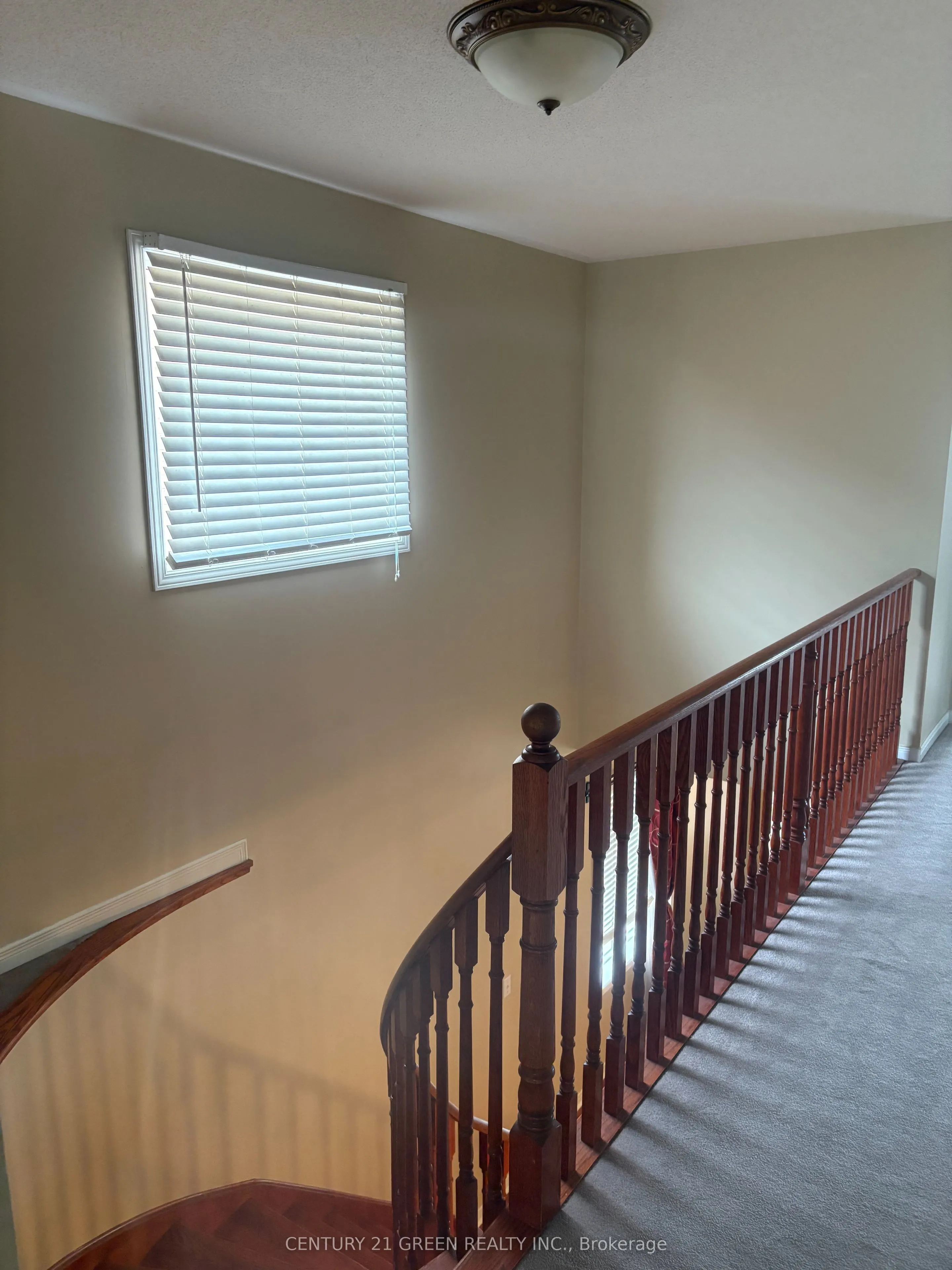3217 Respond Road, #(Main Level)