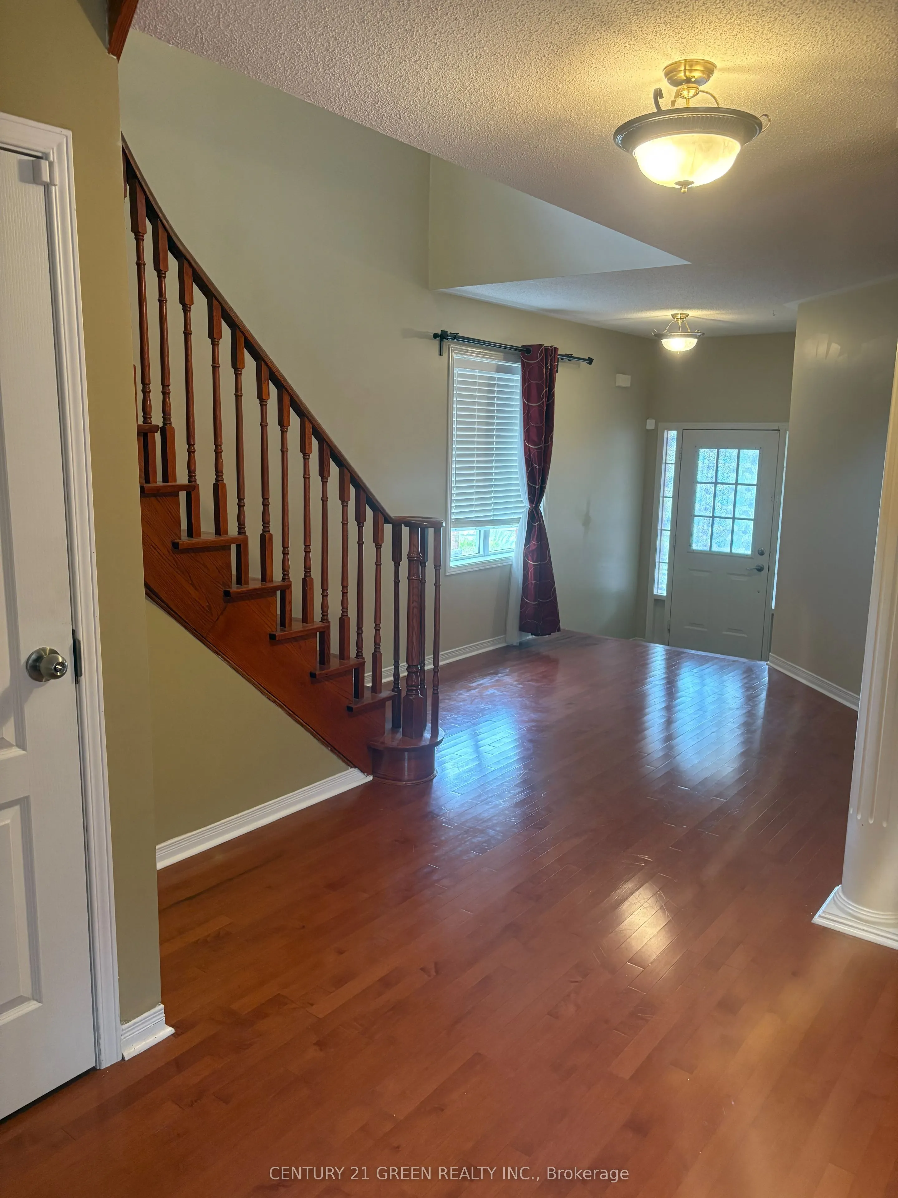 3217 Respond Road, #(Main Level)