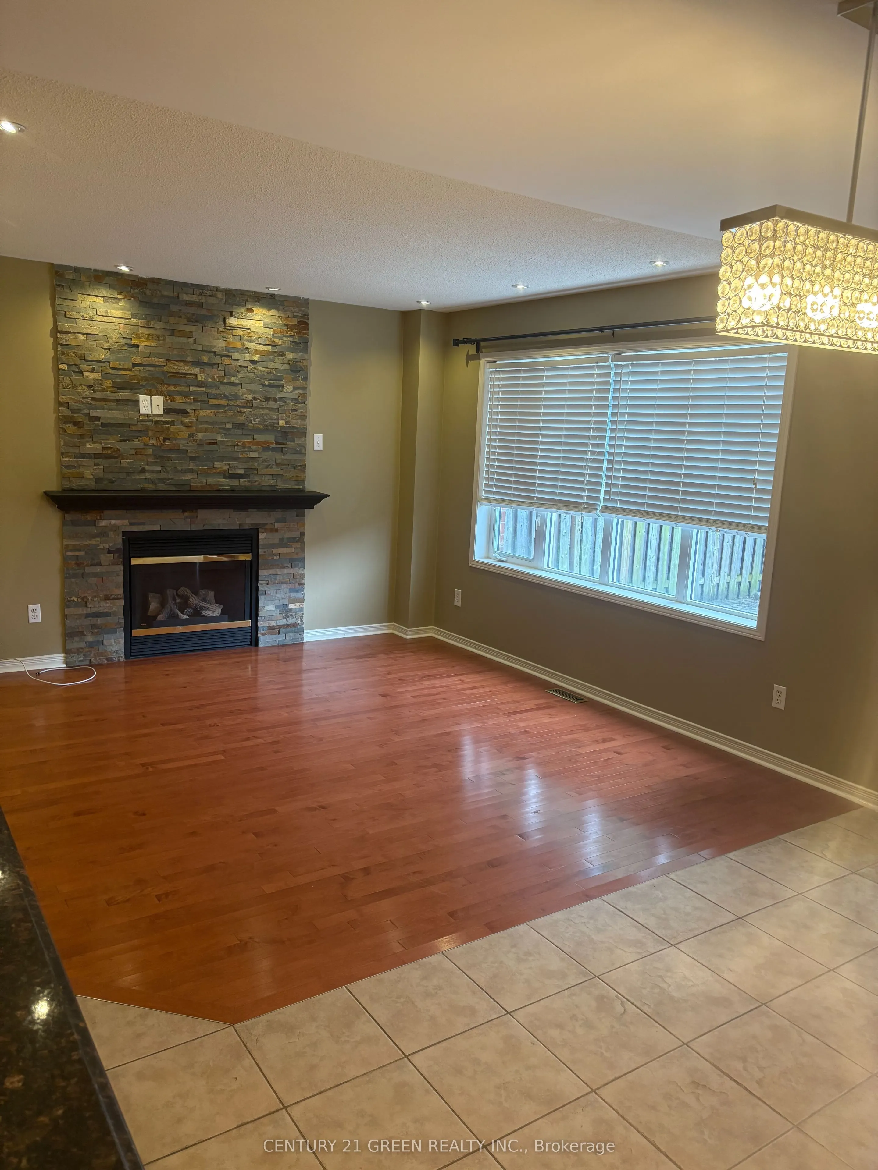 3217 Respond Road, #(Main Level)