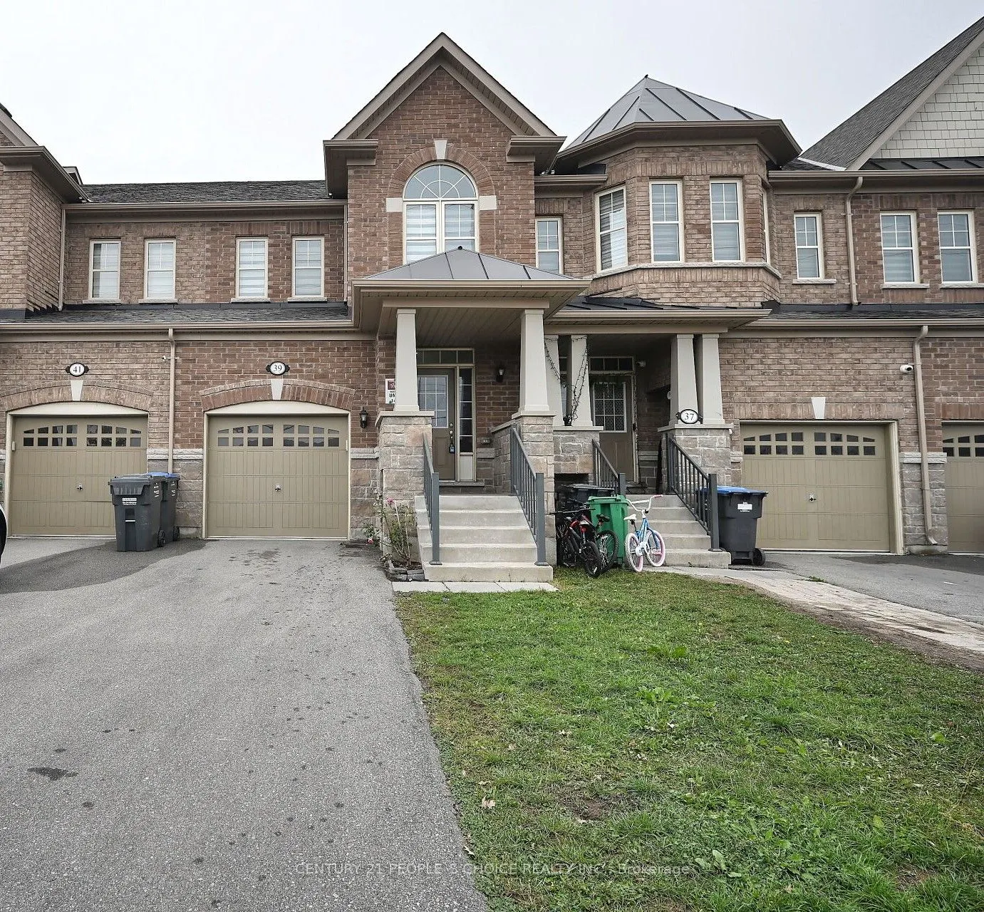 39 Pearman Crescent