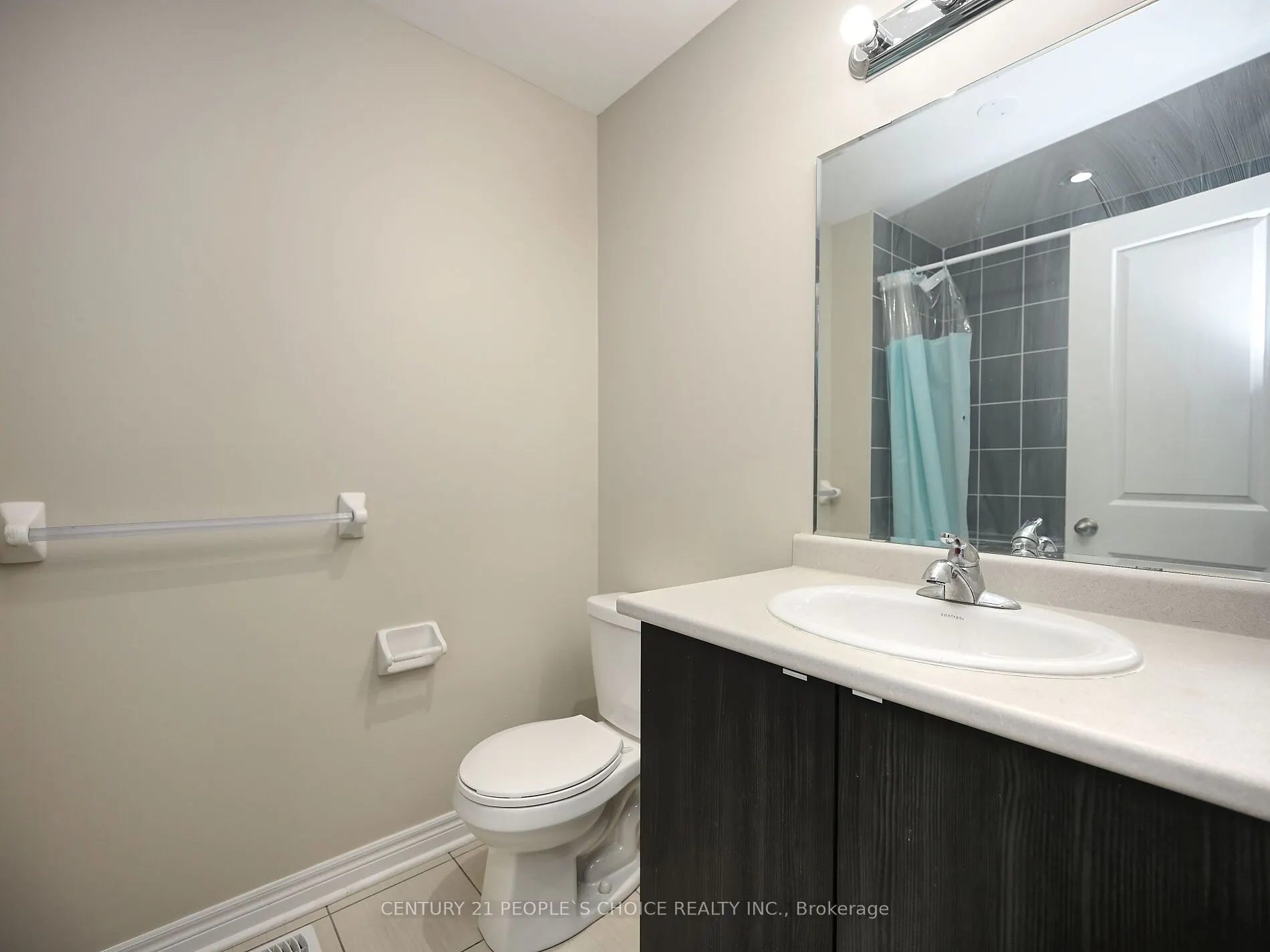 39 Pearman Crescent