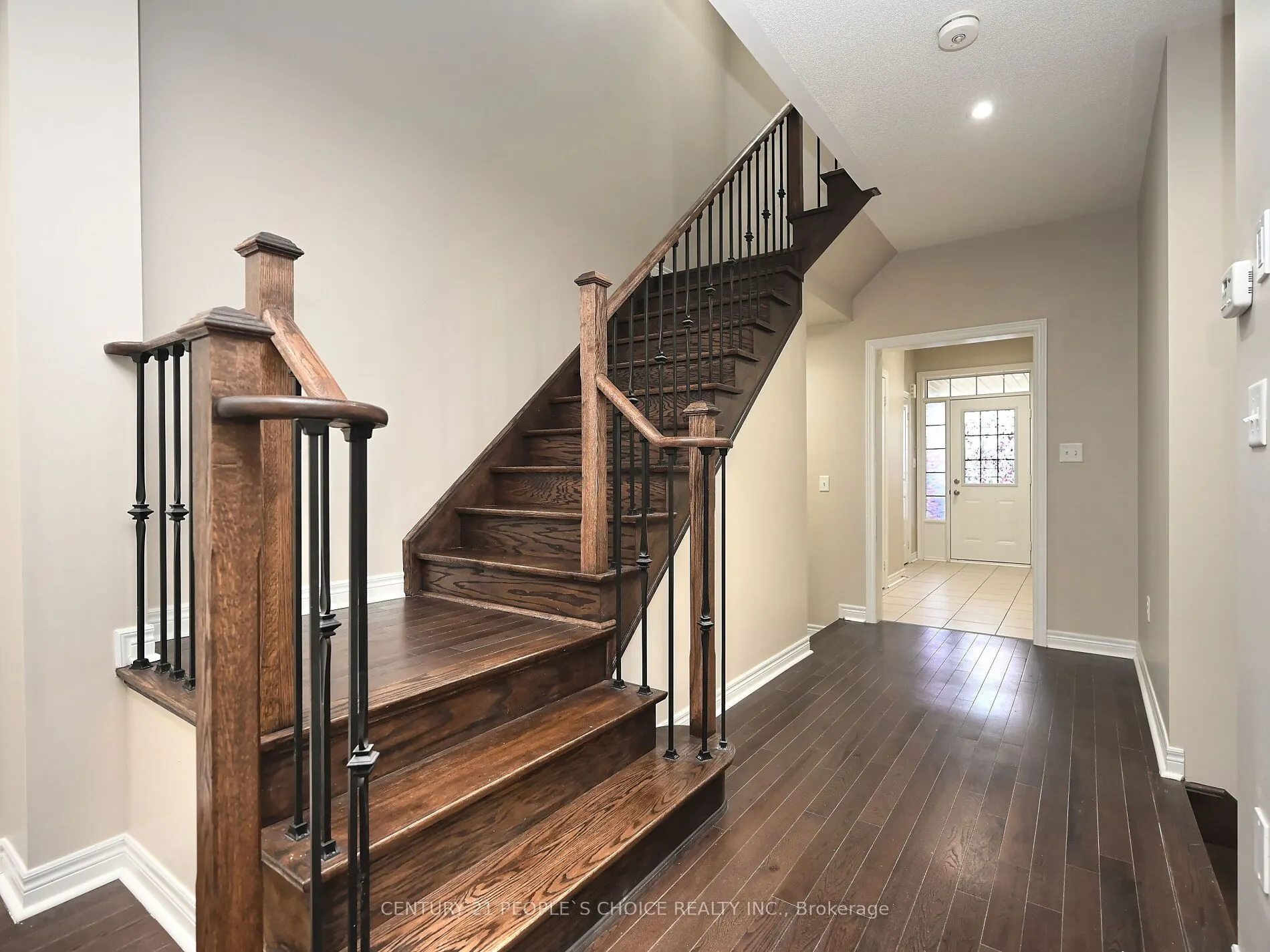 39 Pearman Crescent