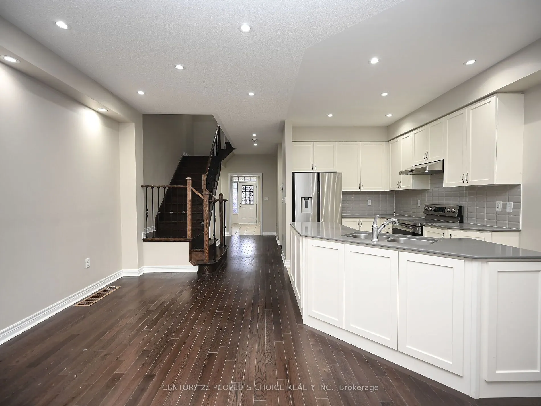 39 Pearman Crescent