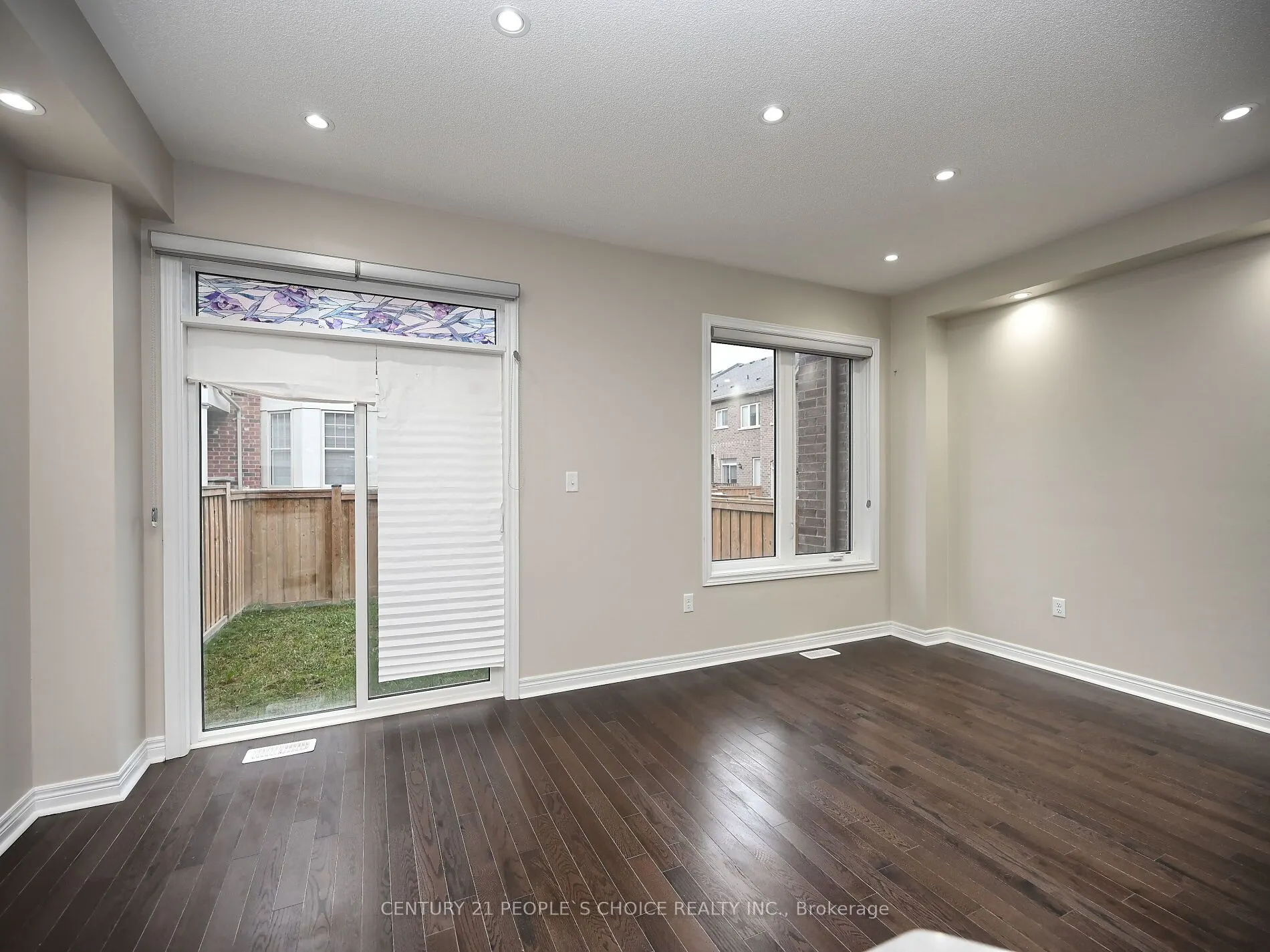 39 Pearman Crescent