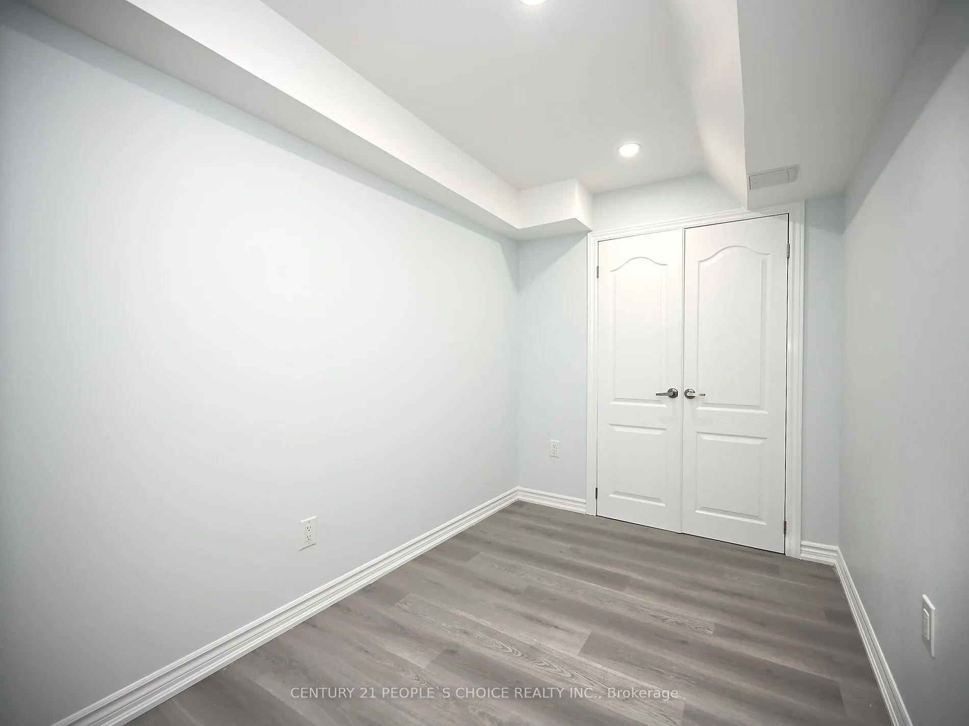 39 Pearman Crescent