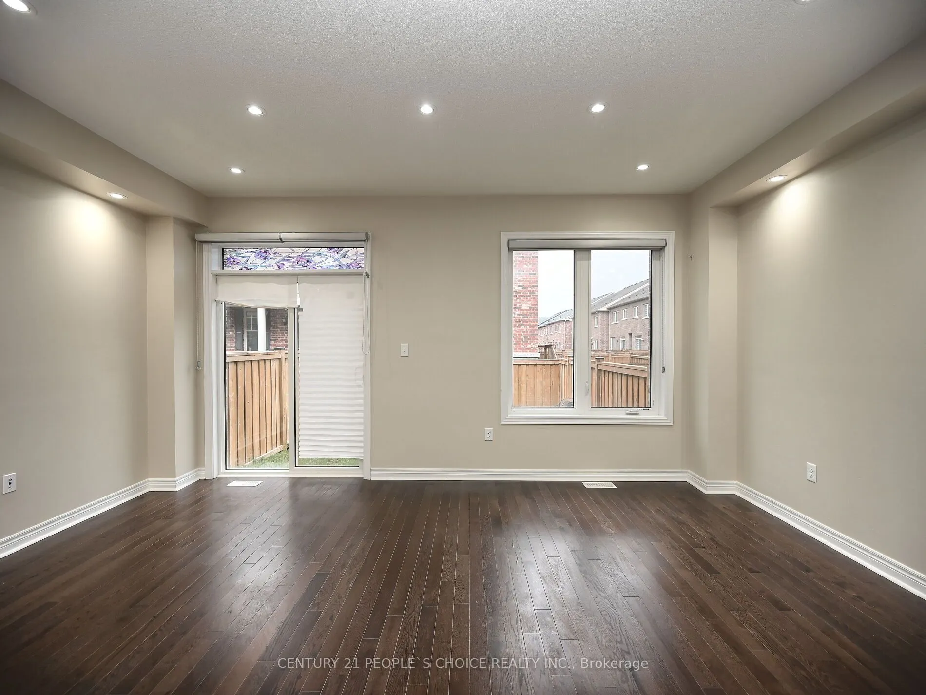 39 Pearman Crescent
