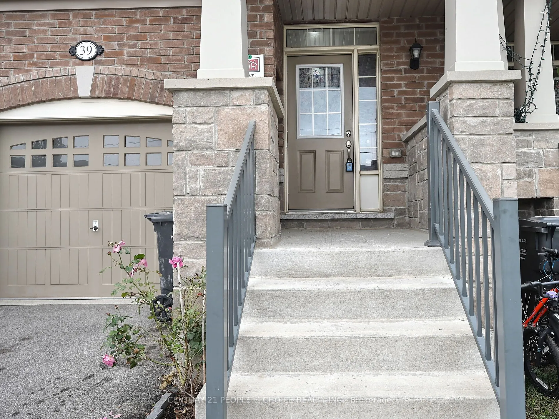39 Pearman Crescent